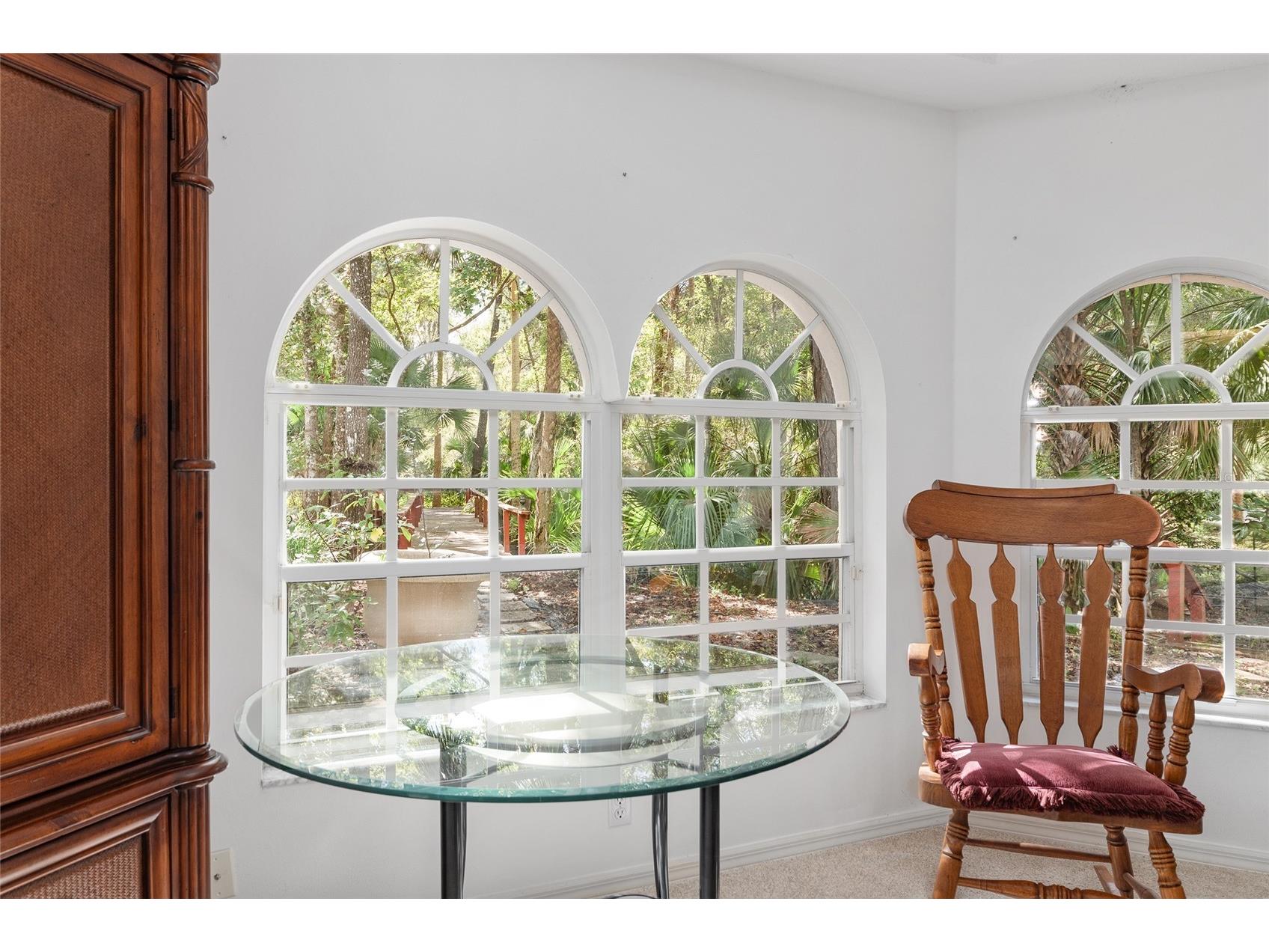 90 Winding River Lane Inglis FL 34449 - WITHLACOOCHEE RIVER OM712665 image44