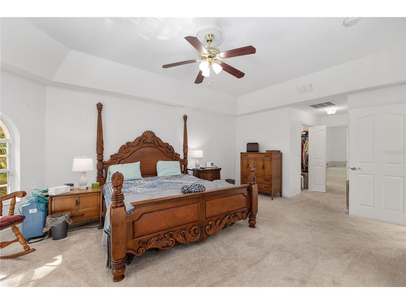 90 Winding River Lane Inglis FL 34449 - WITHLACOOCHEE RIVER OM712665 image45