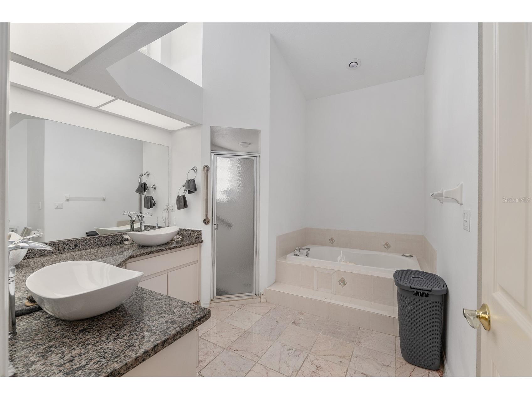 90 Winding River Lane Inglis FL 34449 - WITHLACOOCHEE RIVER OM712665 image46