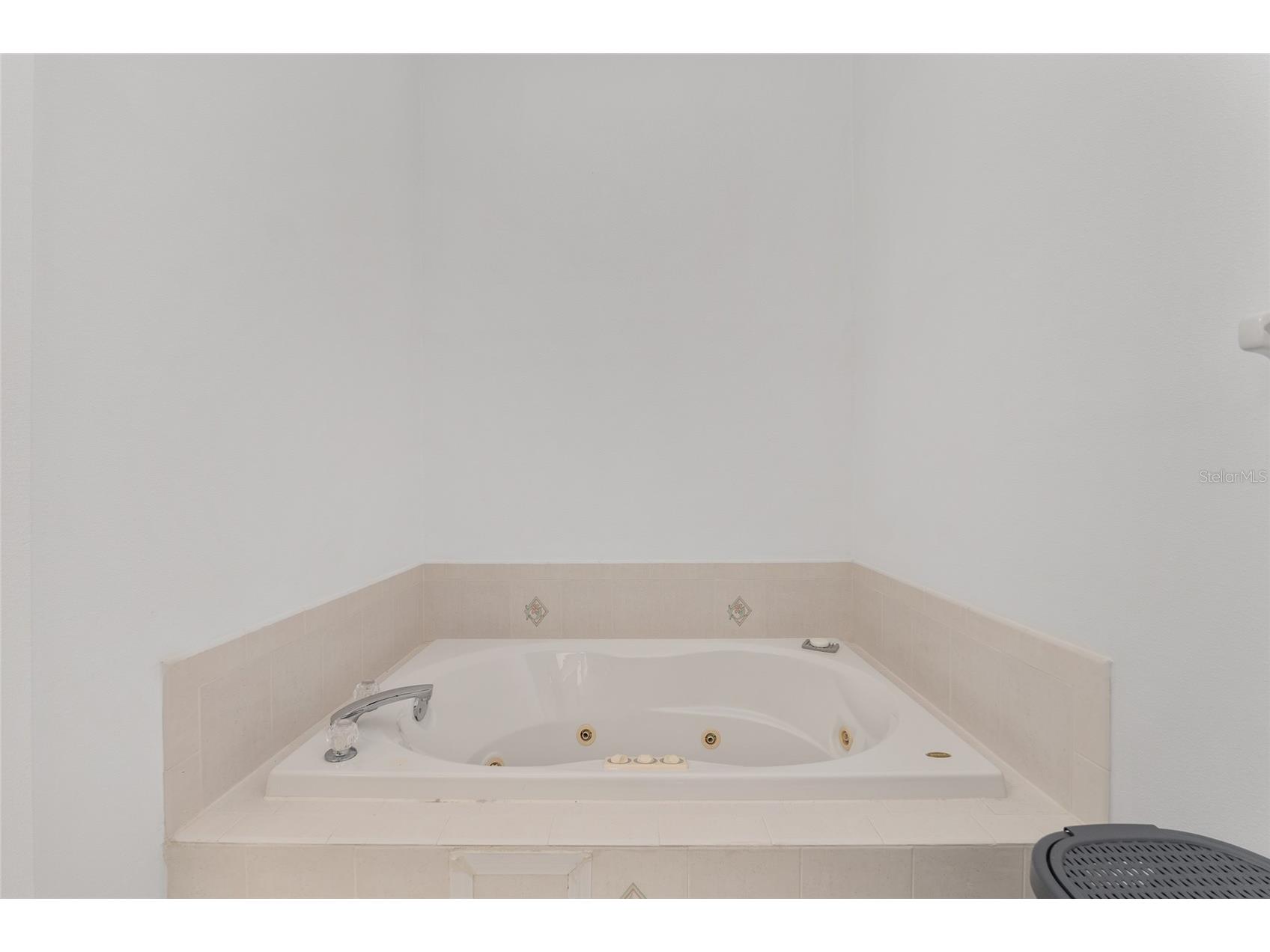 90 Winding River Lane Inglis FL 34449 - WITHLACOOCHEE RIVER OM712665 image47