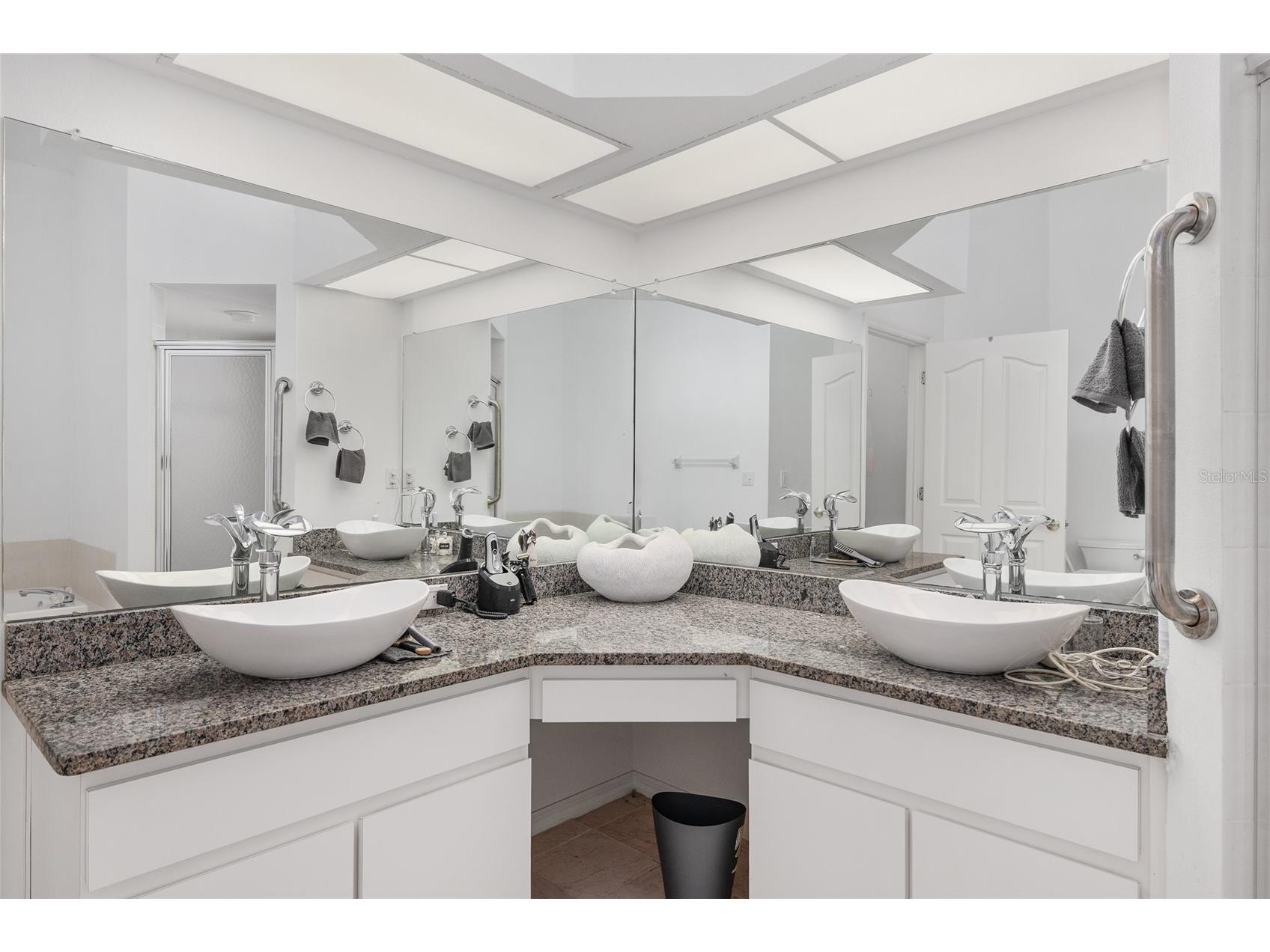 90 Winding River Lane Inglis FL 34449 - WITHLACOOCHEE RIVER OM712665 image48