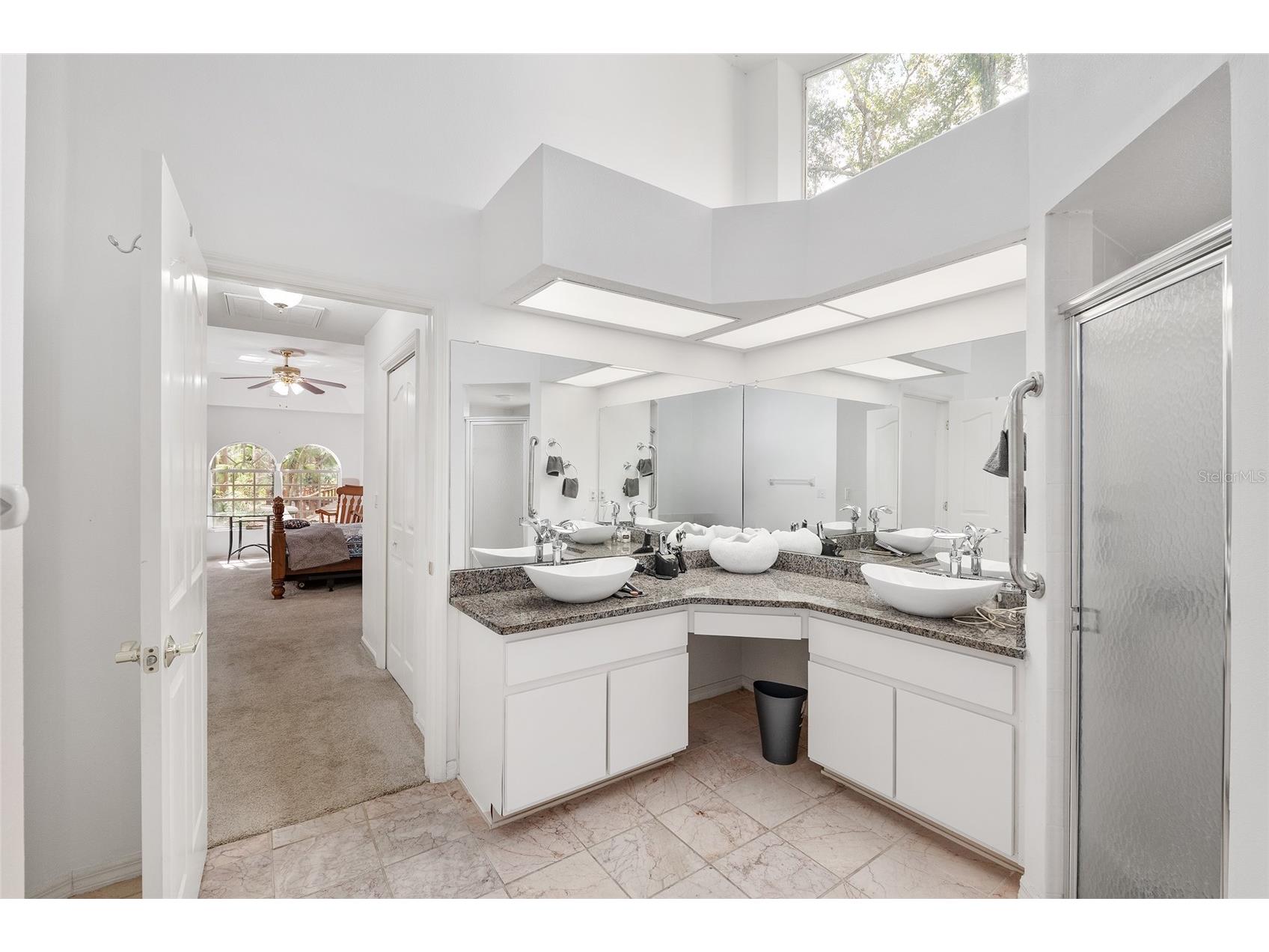 90 Winding River Lane Inglis FL 34449 - WITHLACOOCHEE RIVER OM712665 image49