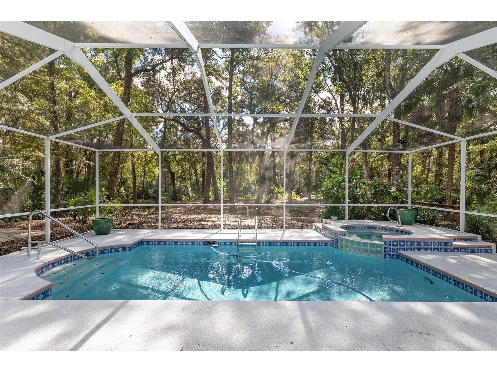 90 Winding River Lane Inglis FL 34449 - WITHLACOOCHEE RIVER OM712665 image5