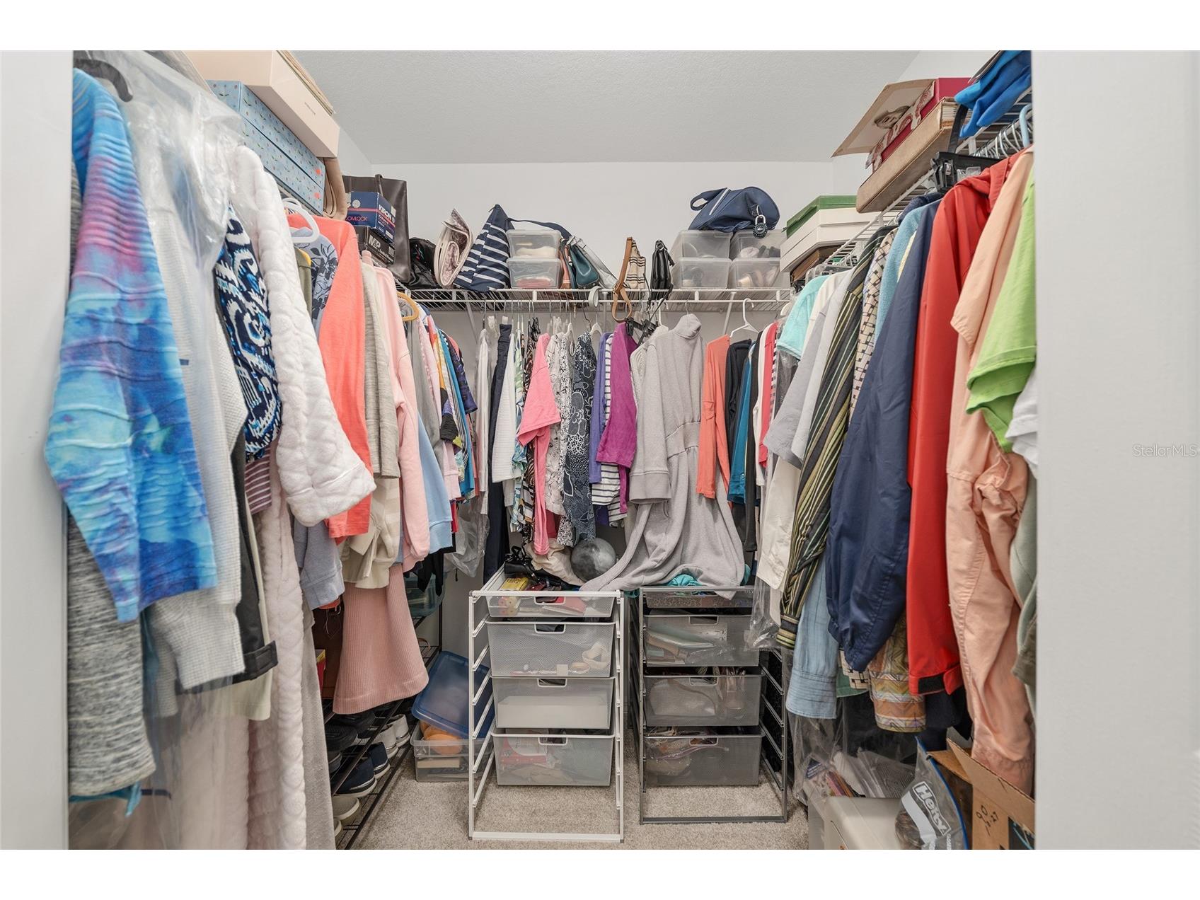 90 Winding River Lane Inglis FL 34449 - WITHLACOOCHEE RIVER OM712665 image50