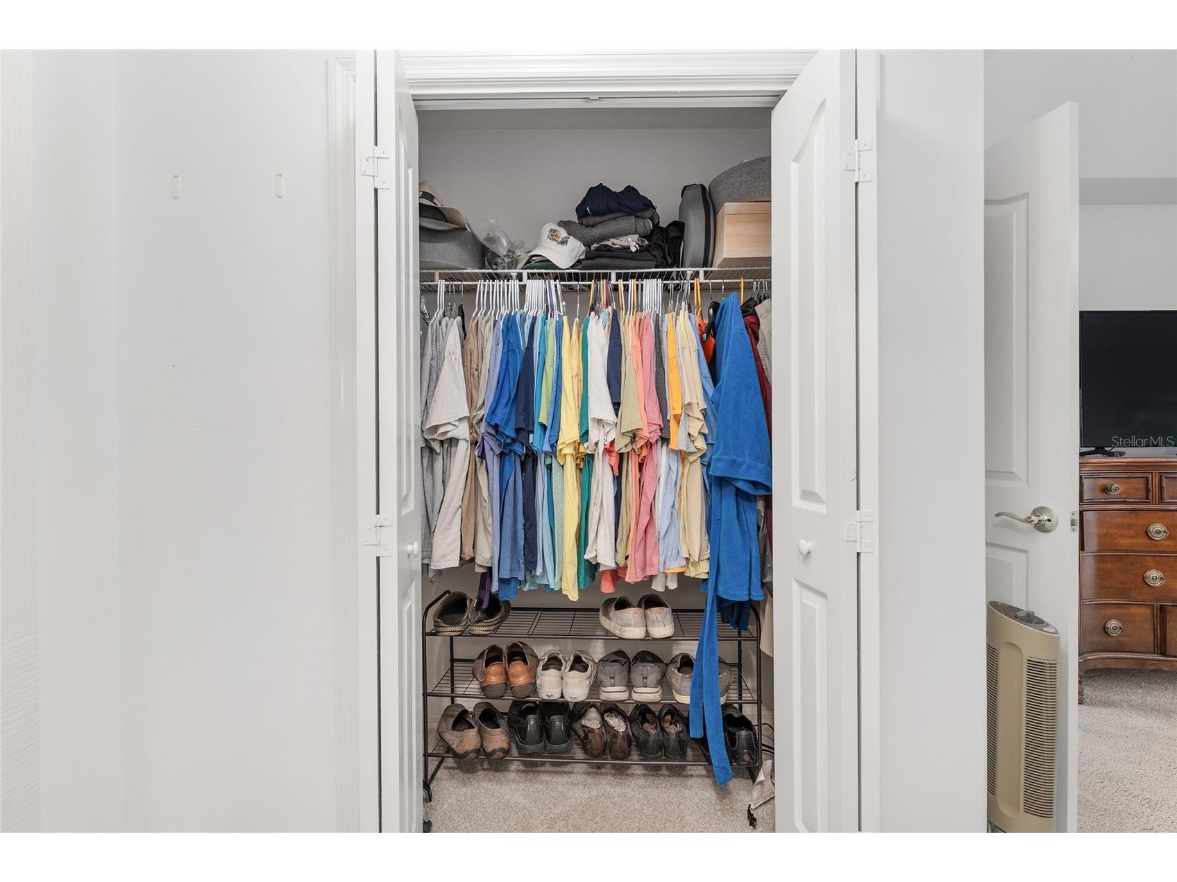 90 Winding River Lane Inglis FL 34449 - WITHLACOOCHEE RIVER OM712665 image51