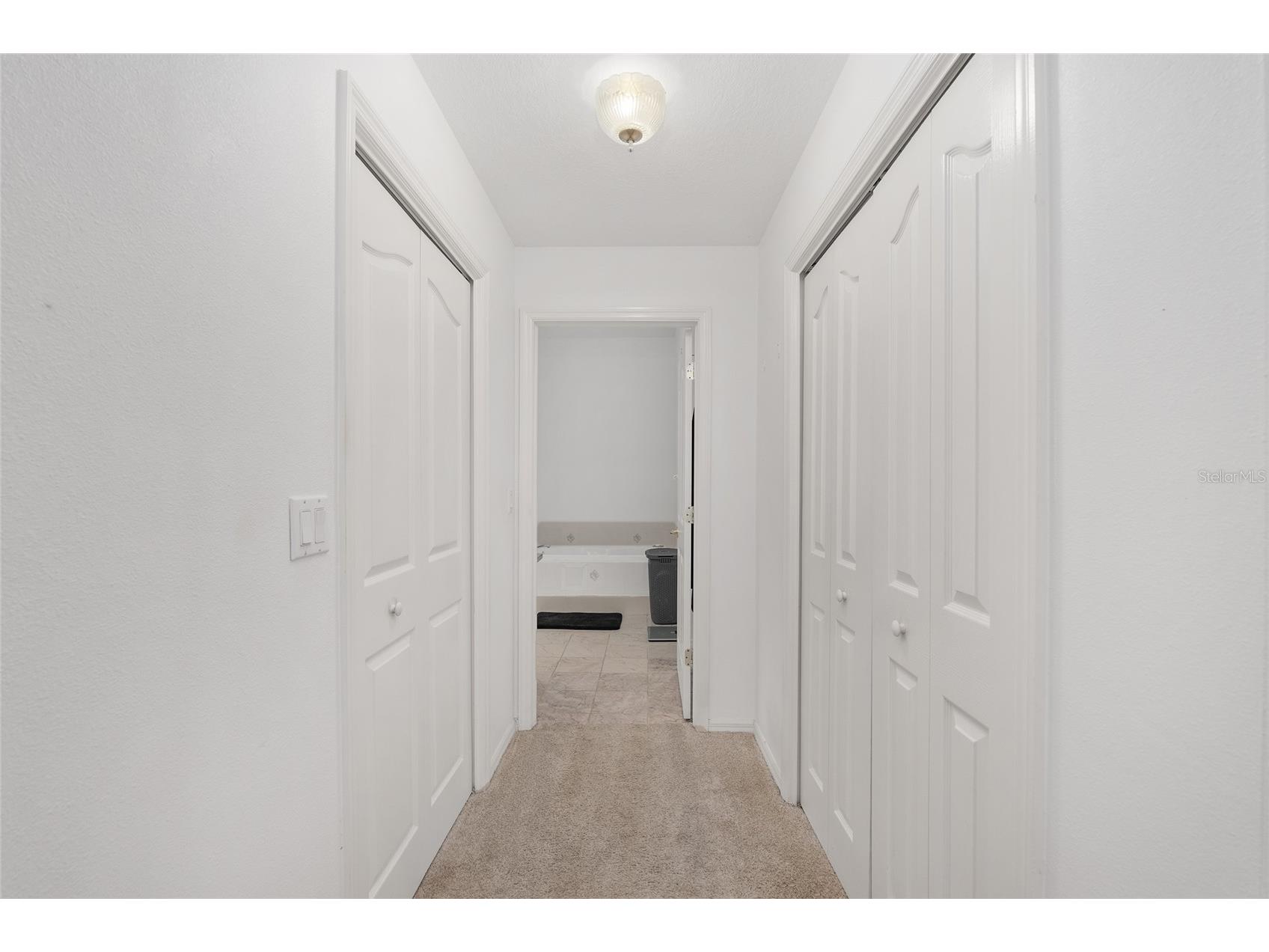 90 Winding River Lane Inglis FL 34449 - WITHLACOOCHEE RIVER OM712665 image52