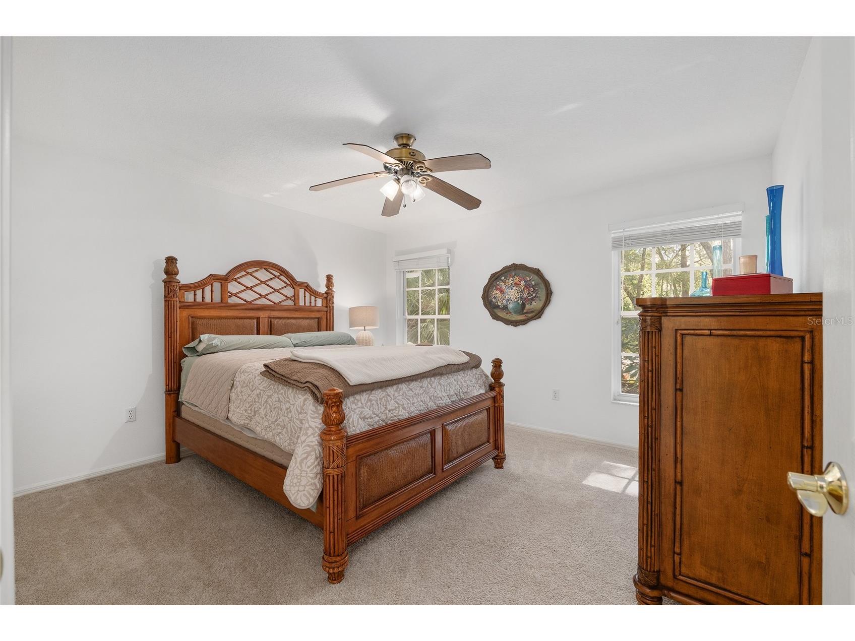 90 Winding River Lane Inglis FL 34449 - WITHLACOOCHEE RIVER OM712665 image54