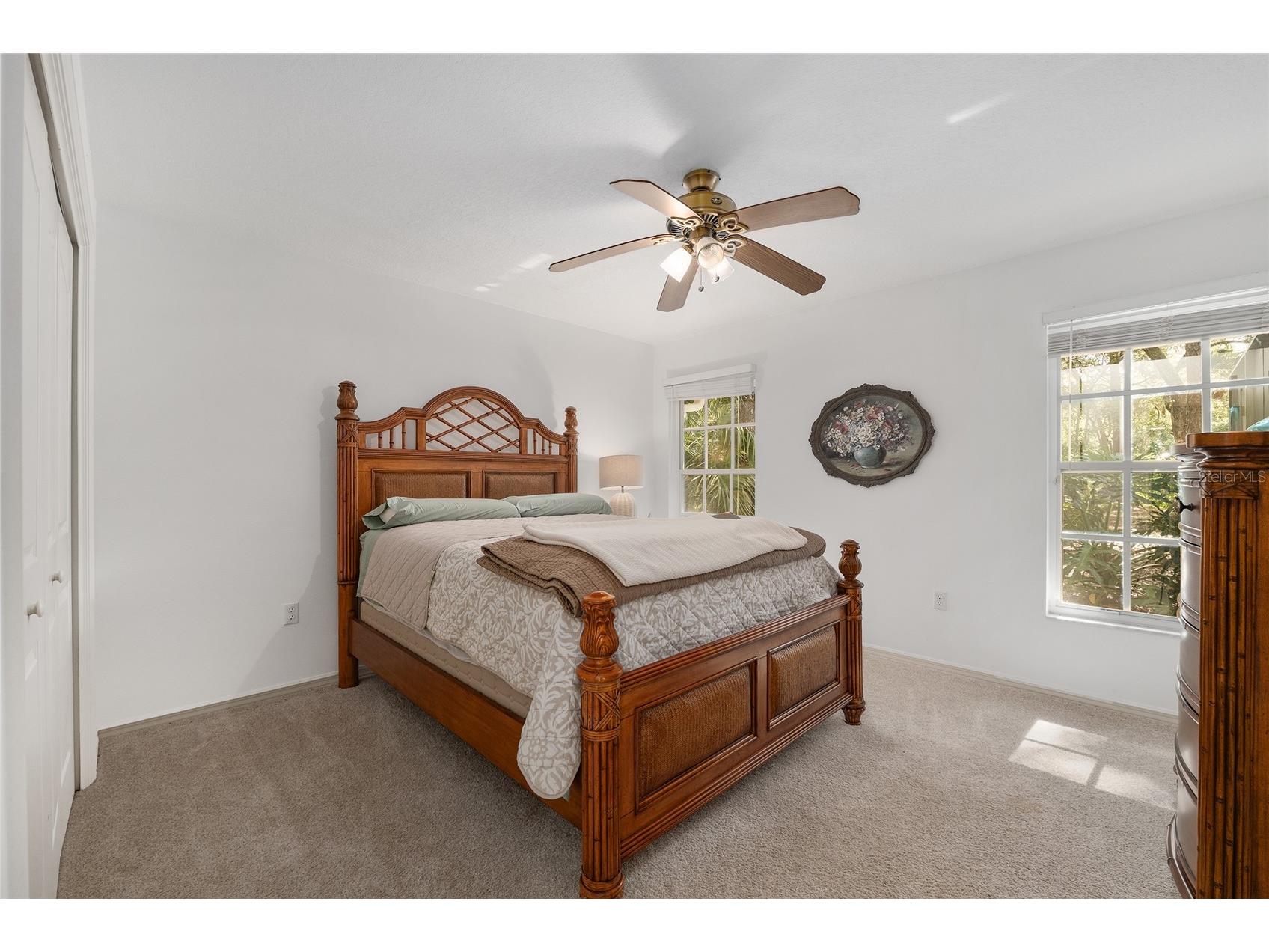 90 Winding River Lane Inglis FL 34449 - WITHLACOOCHEE RIVER OM712665 image55