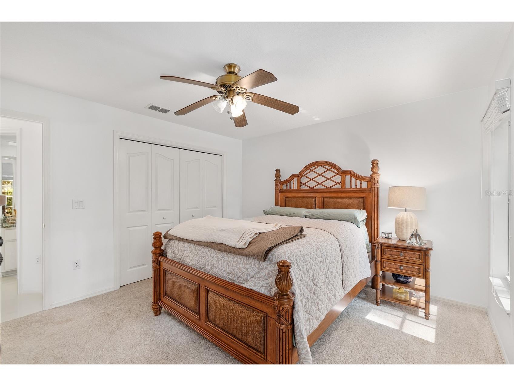 90 Winding River Lane Inglis FL 34449 - WITHLACOOCHEE RIVER OM712665 image56