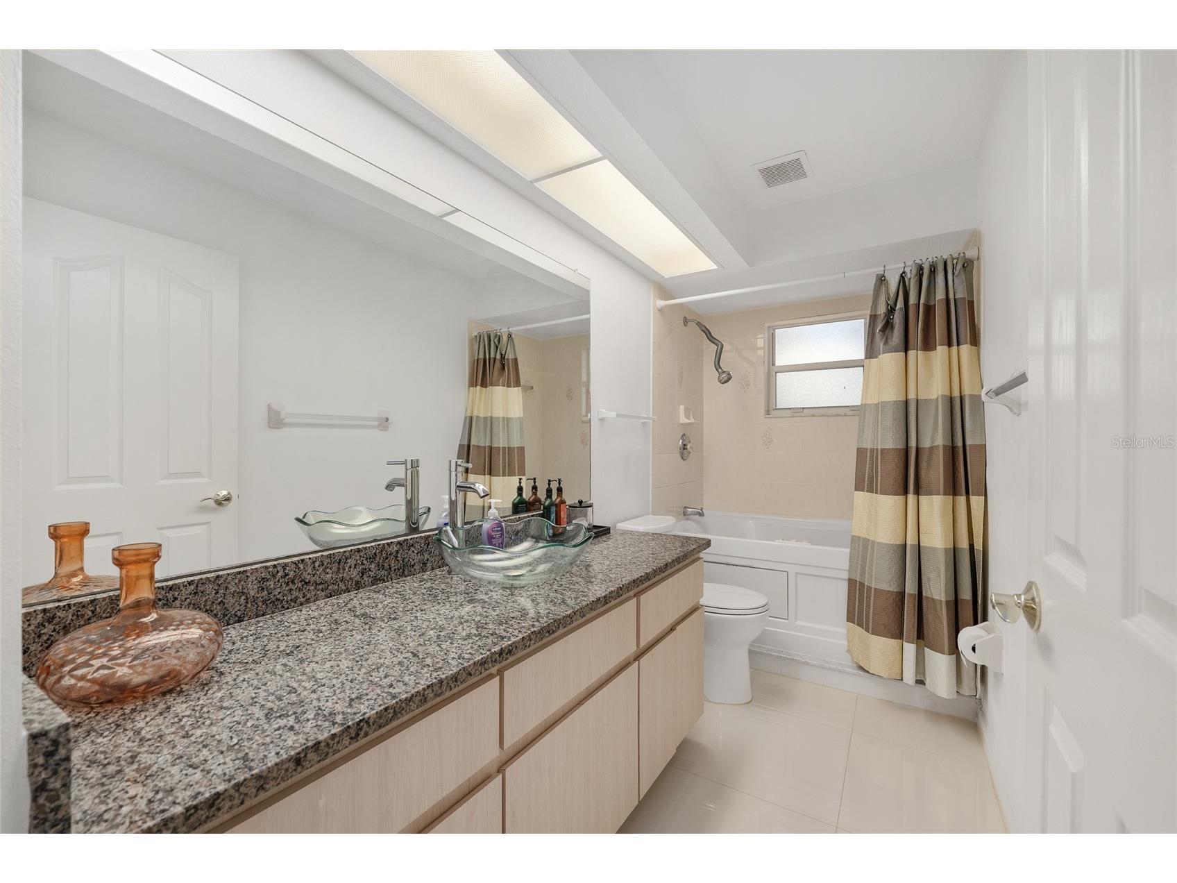 90 Winding River Lane Inglis FL 34449 - WITHLACOOCHEE RIVER OM712665 image57