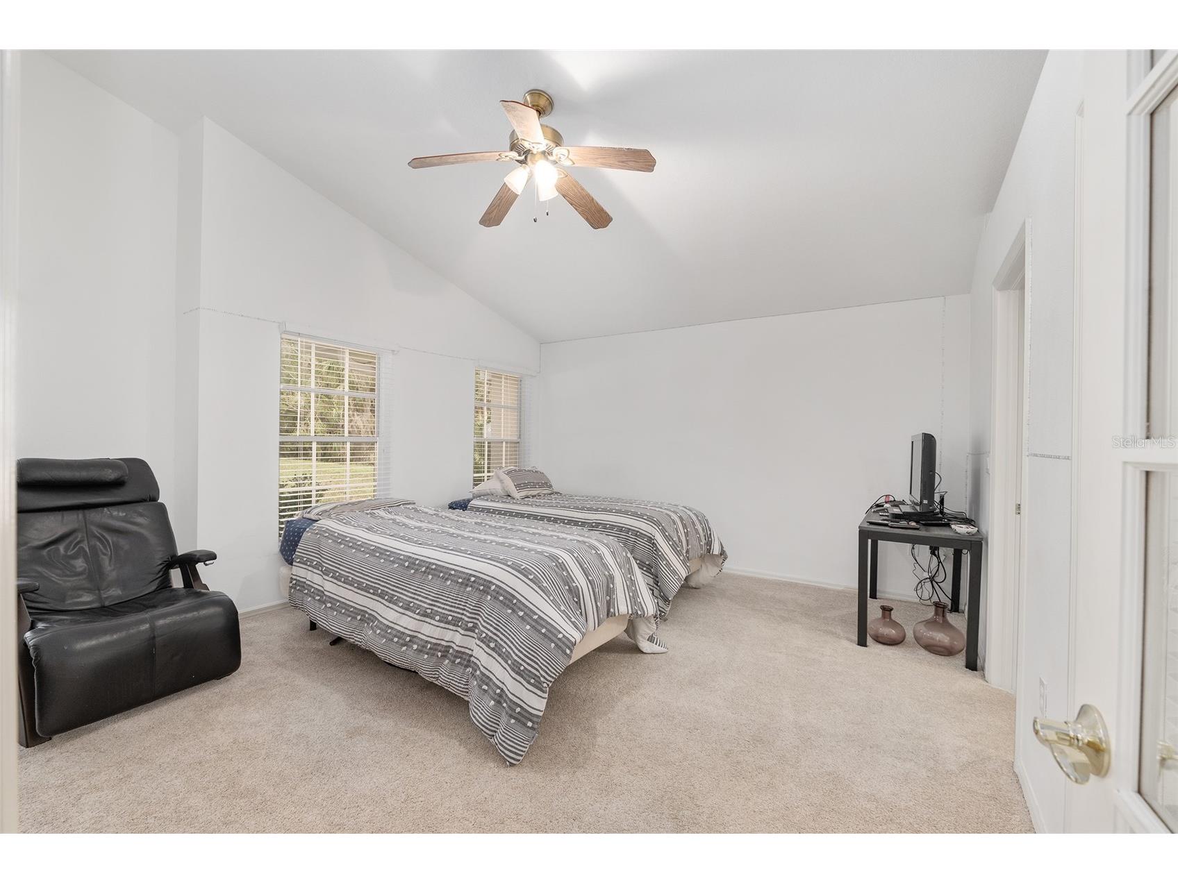 90 Winding River Lane Inglis FL 34449 - WITHLACOOCHEE RIVER OM712665 image59