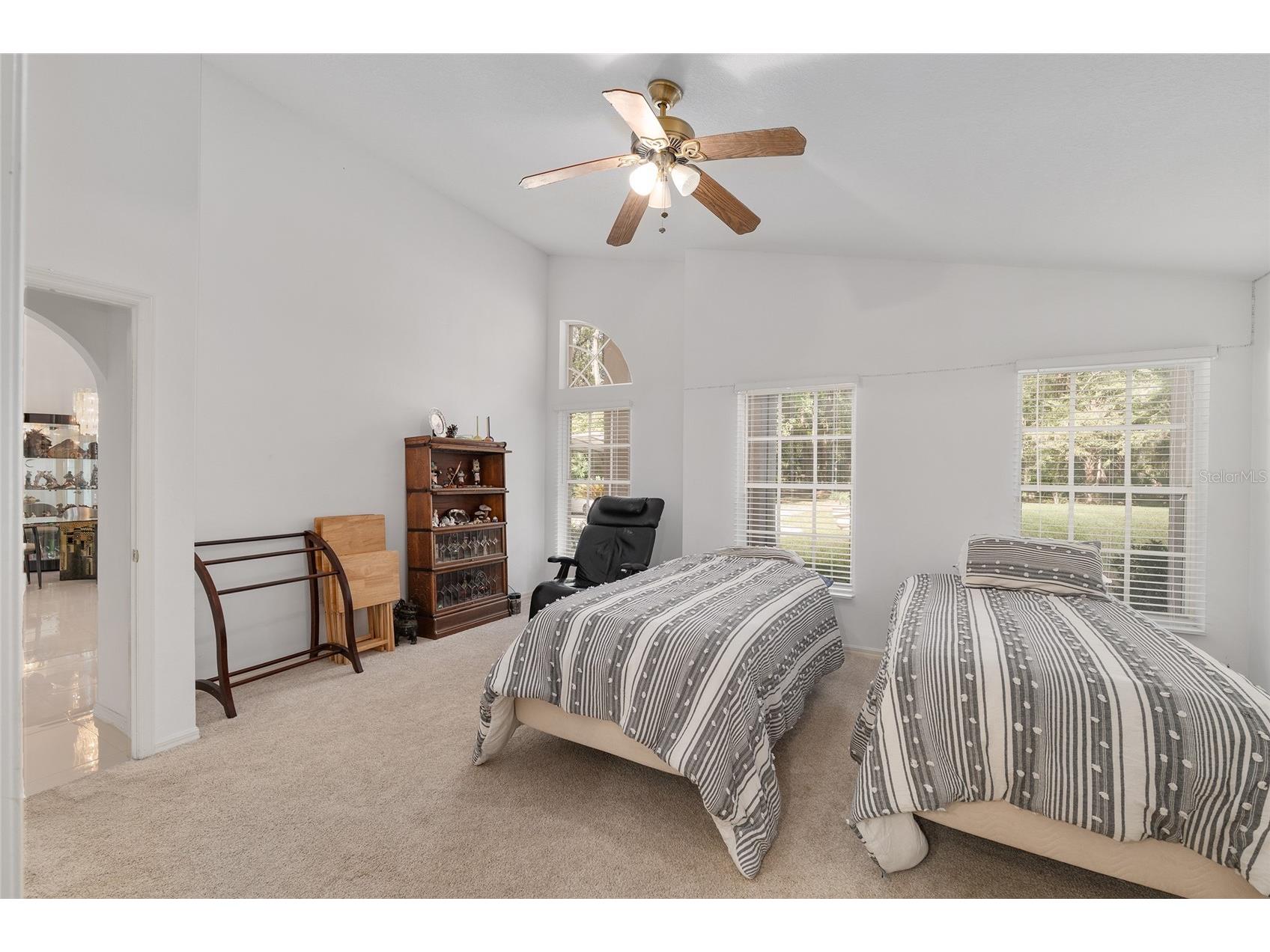 90 Winding River Lane Inglis FL 34449 - WITHLACOOCHEE RIVER OM712665 image60