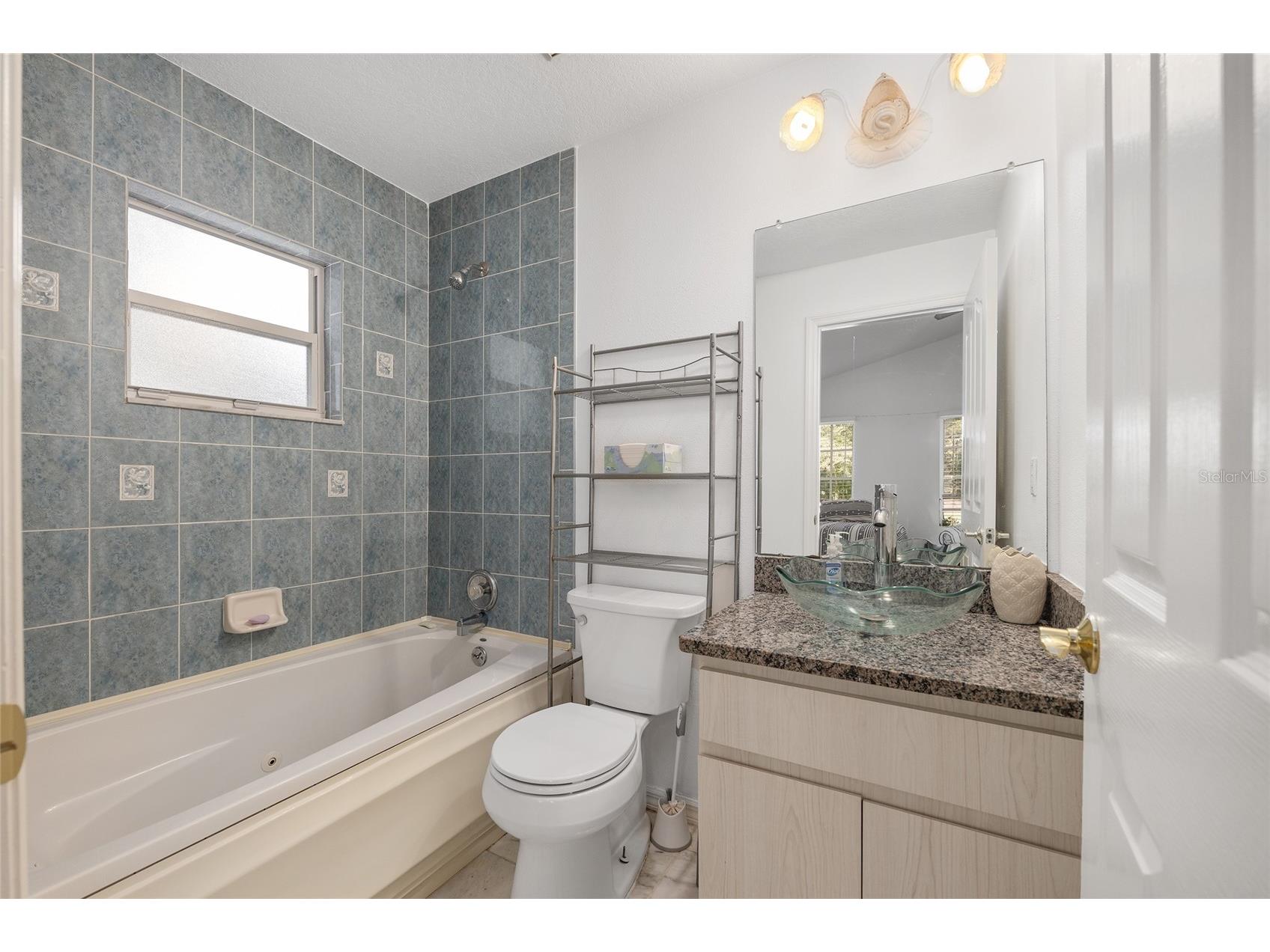 90 Winding River Lane Inglis FL 34449 - WITHLACOOCHEE RIVER OM712665 image61