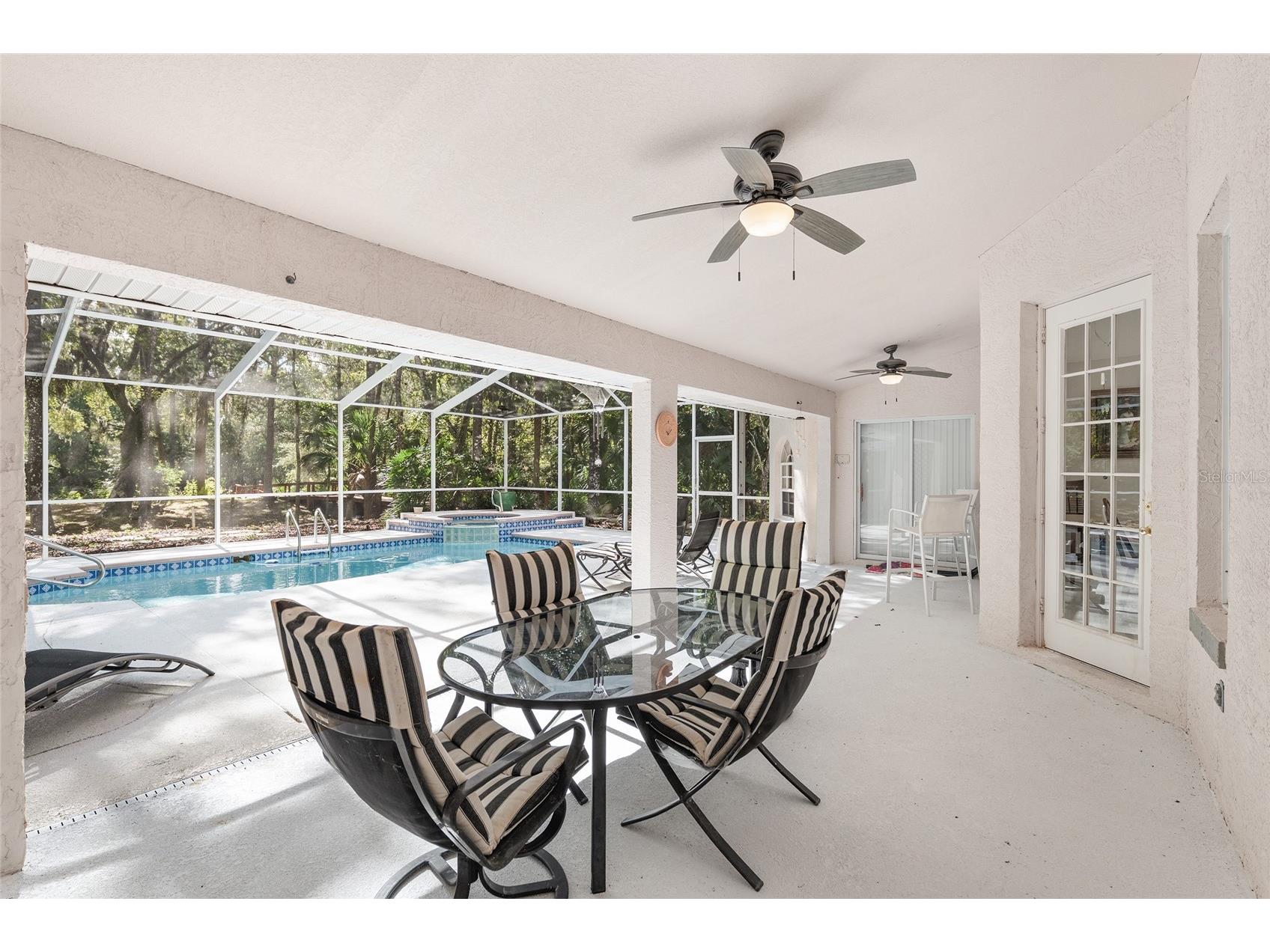 90 Winding River Lane Inglis FL 34449 - WITHLACOOCHEE RIVER OM712665 image62