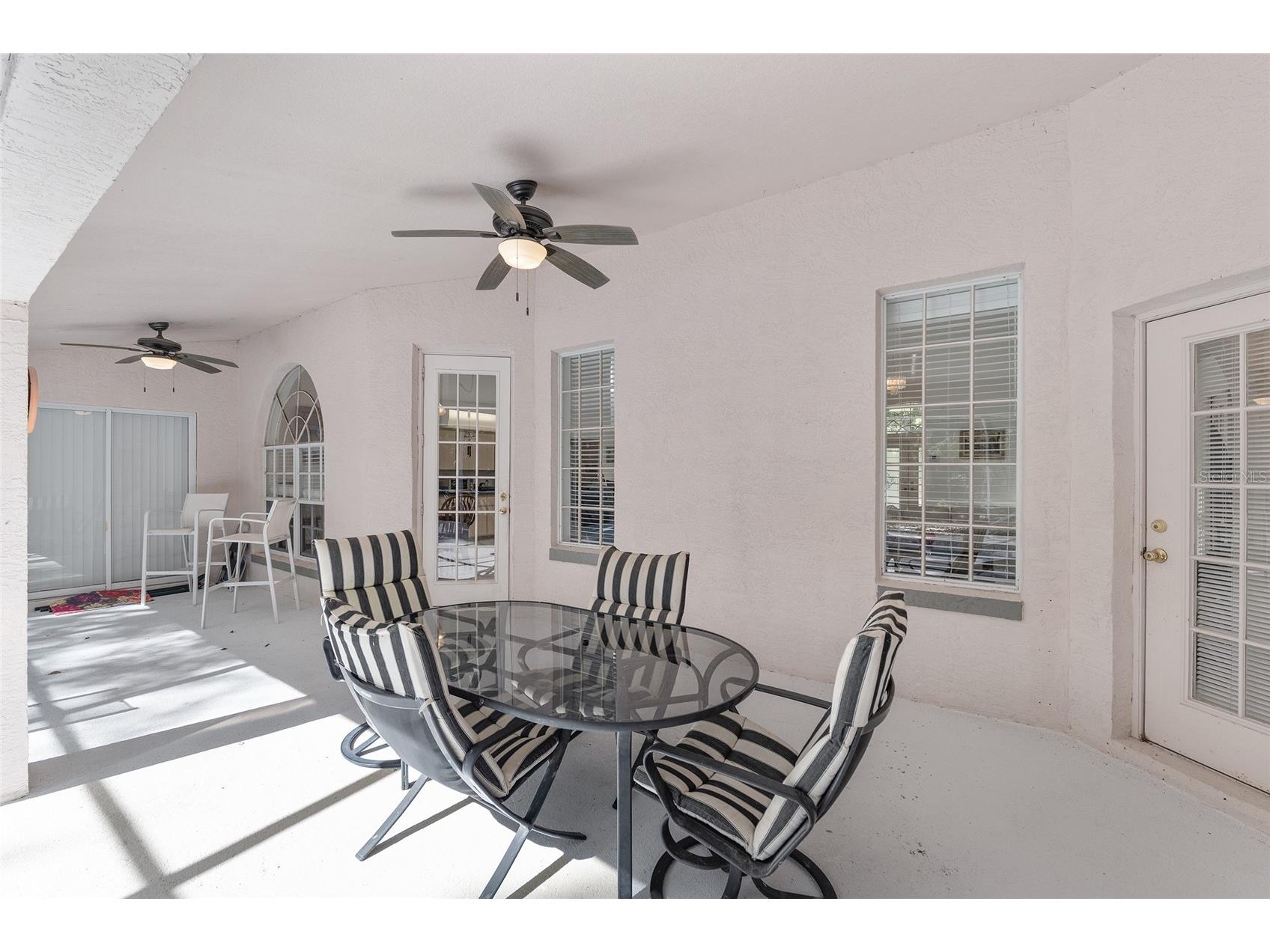 90 Winding River Lane Inglis FL 34449 - WITHLACOOCHEE RIVER OM712665 image63