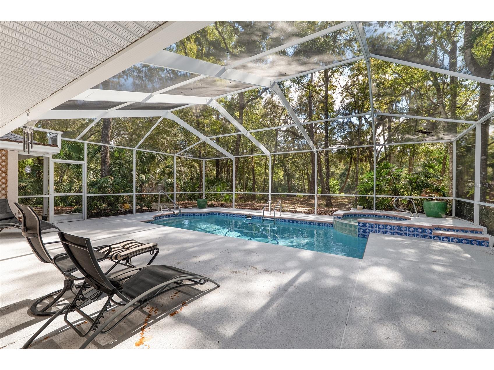 90 Winding River Lane Inglis FL 34449 - WITHLACOOCHEE RIVER OM712665 image64