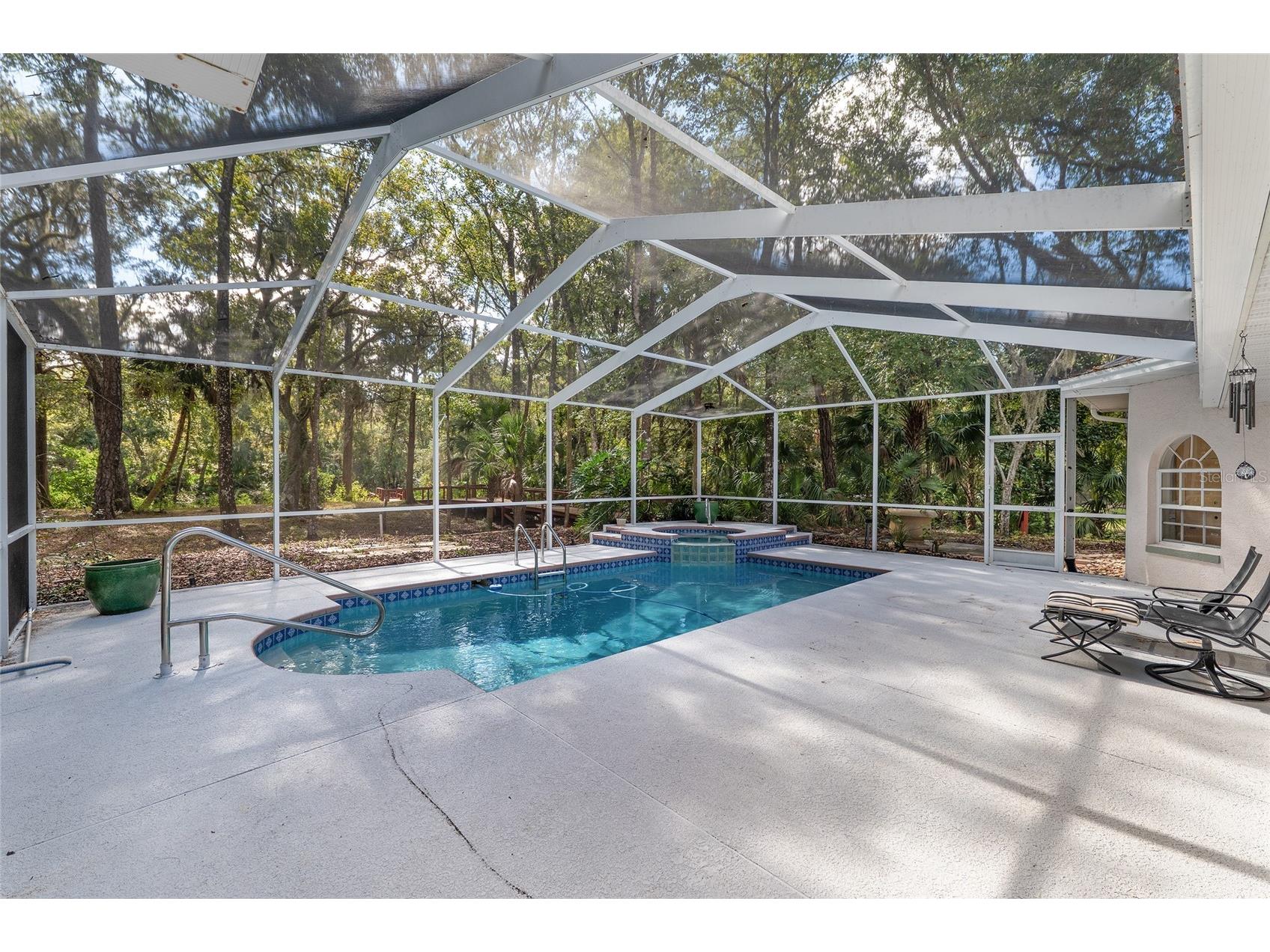 90 Winding River Lane Inglis FL 34449 - WITHLACOOCHEE RIVER OM712665 image65