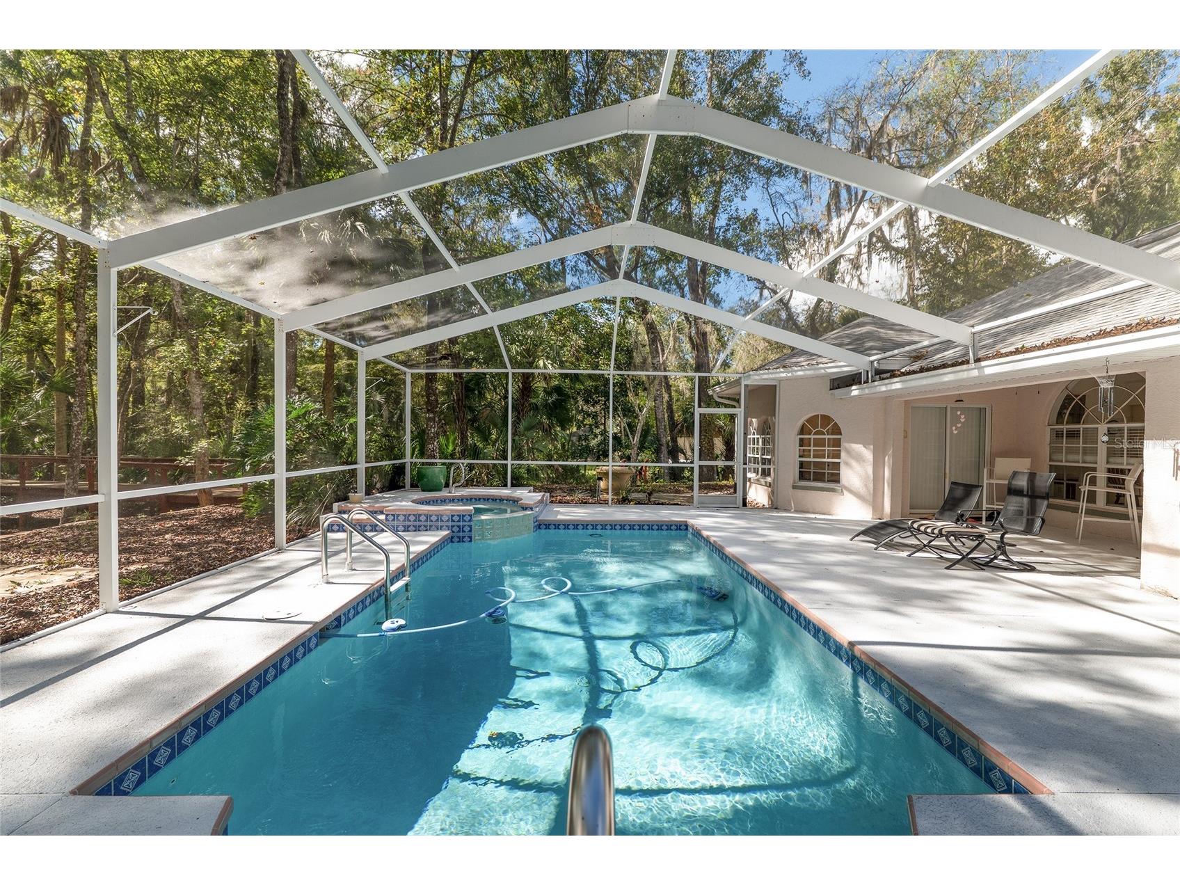 90 Winding River Lane Inglis FL 34449 - WITHLACOOCHEE RIVER OM712665 image66