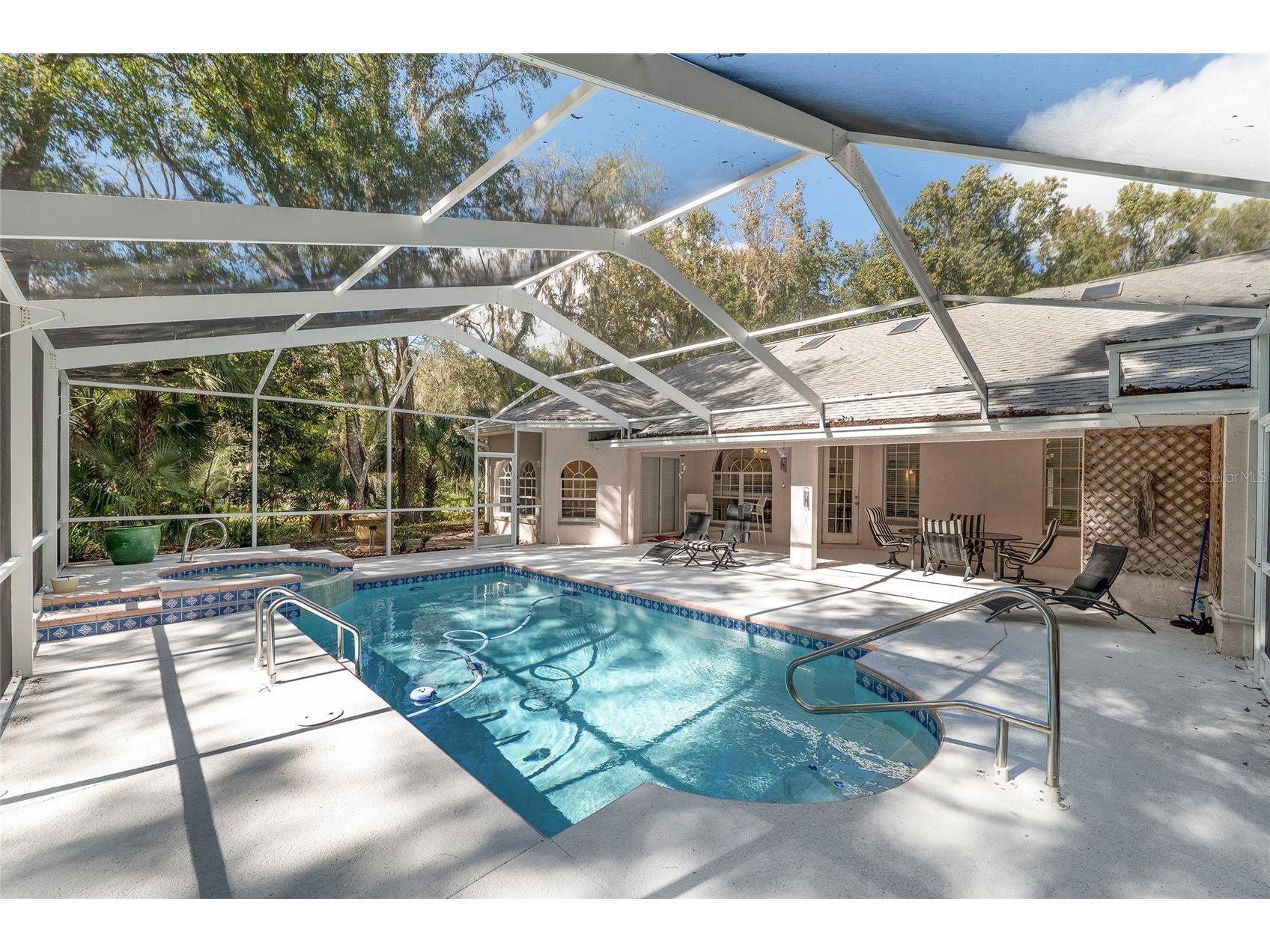 90 Winding River Lane Inglis FL 34449 - WITHLACOOCHEE RIVER OM712665 image67