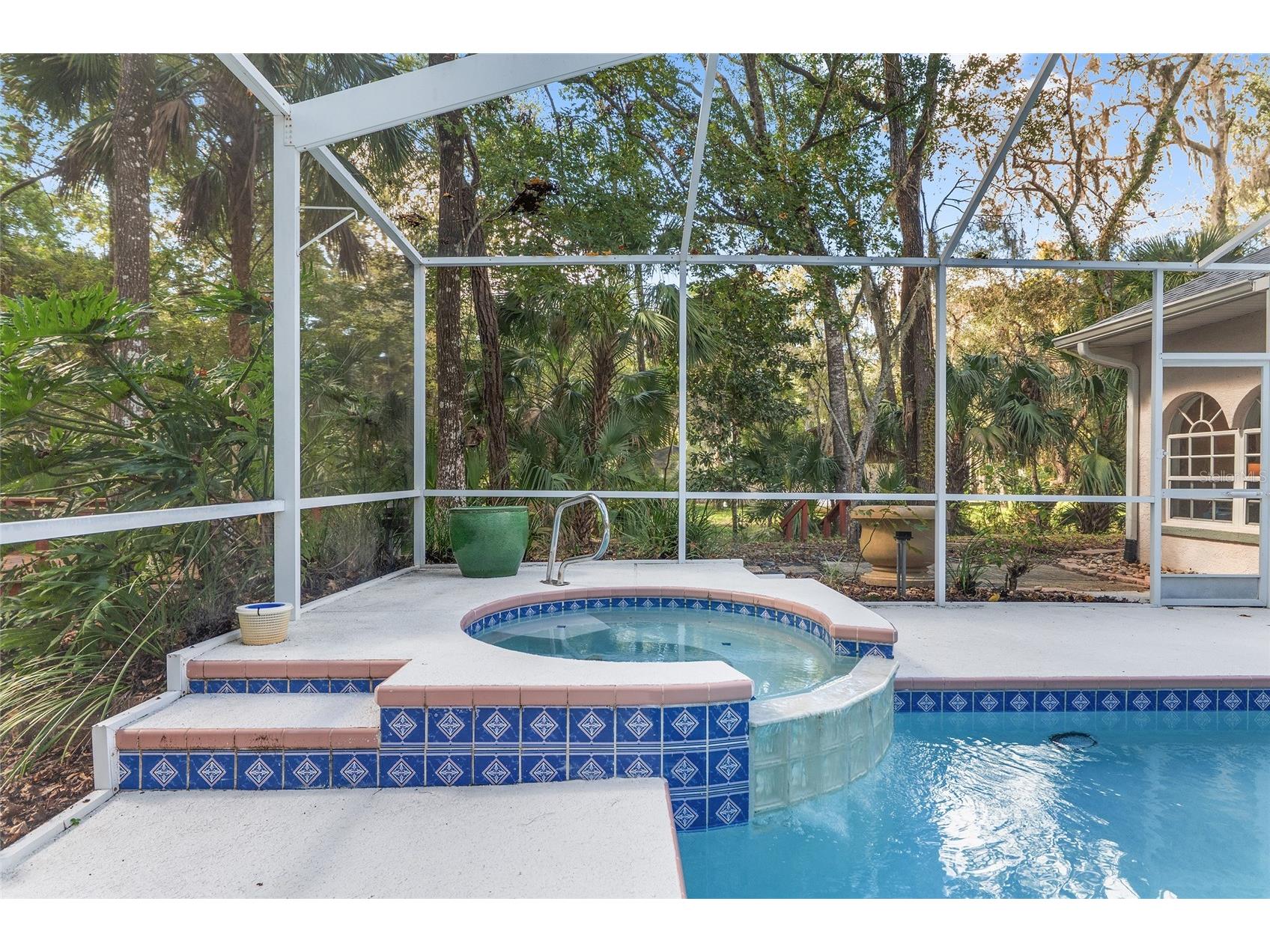 90 Winding River Lane Inglis FL 34449 - WITHLACOOCHEE RIVER OM712665 image69