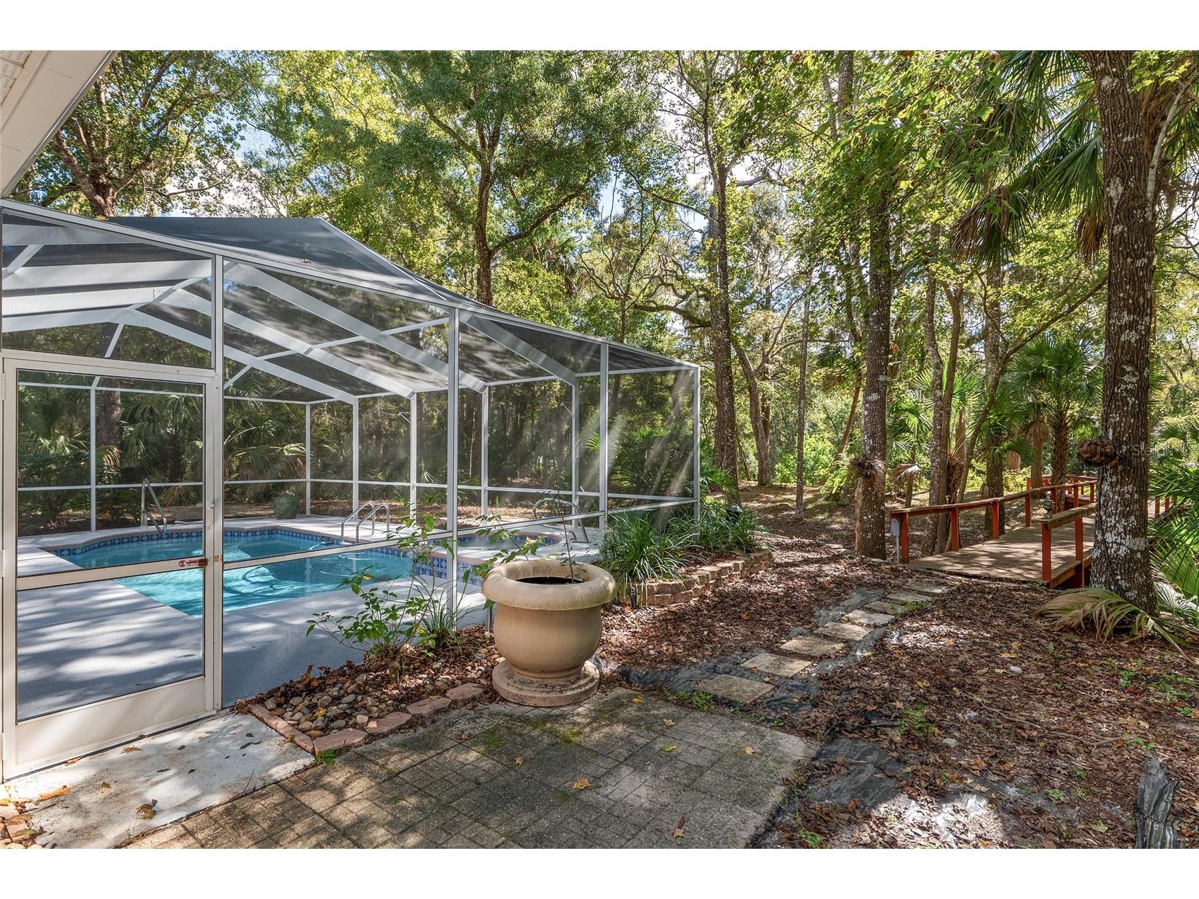 90 Winding River Lane Inglis FL 34449 - WITHLACOOCHEE RIVER OM712665 image70