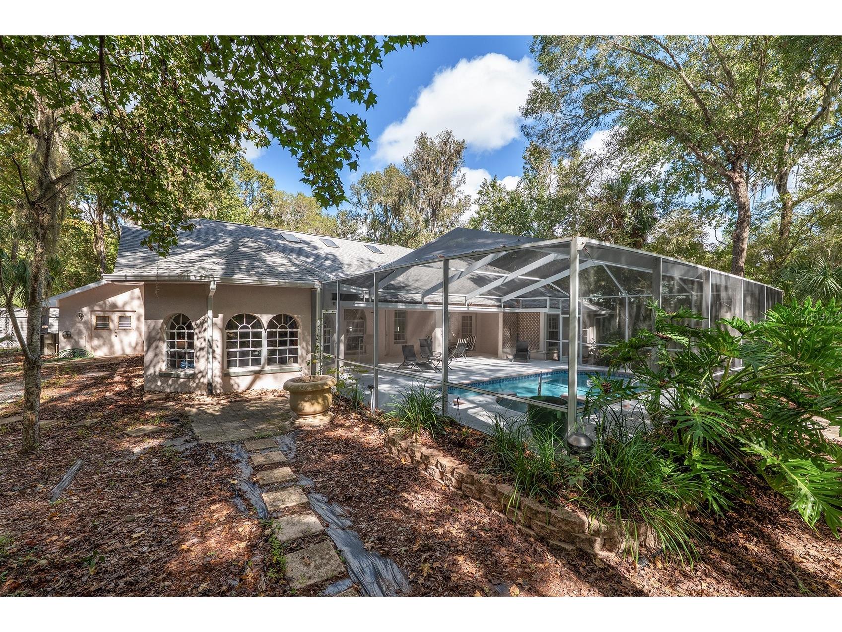 90 Winding River Lane Inglis FL 34449 - WITHLACOOCHEE RIVER OM712665 image71