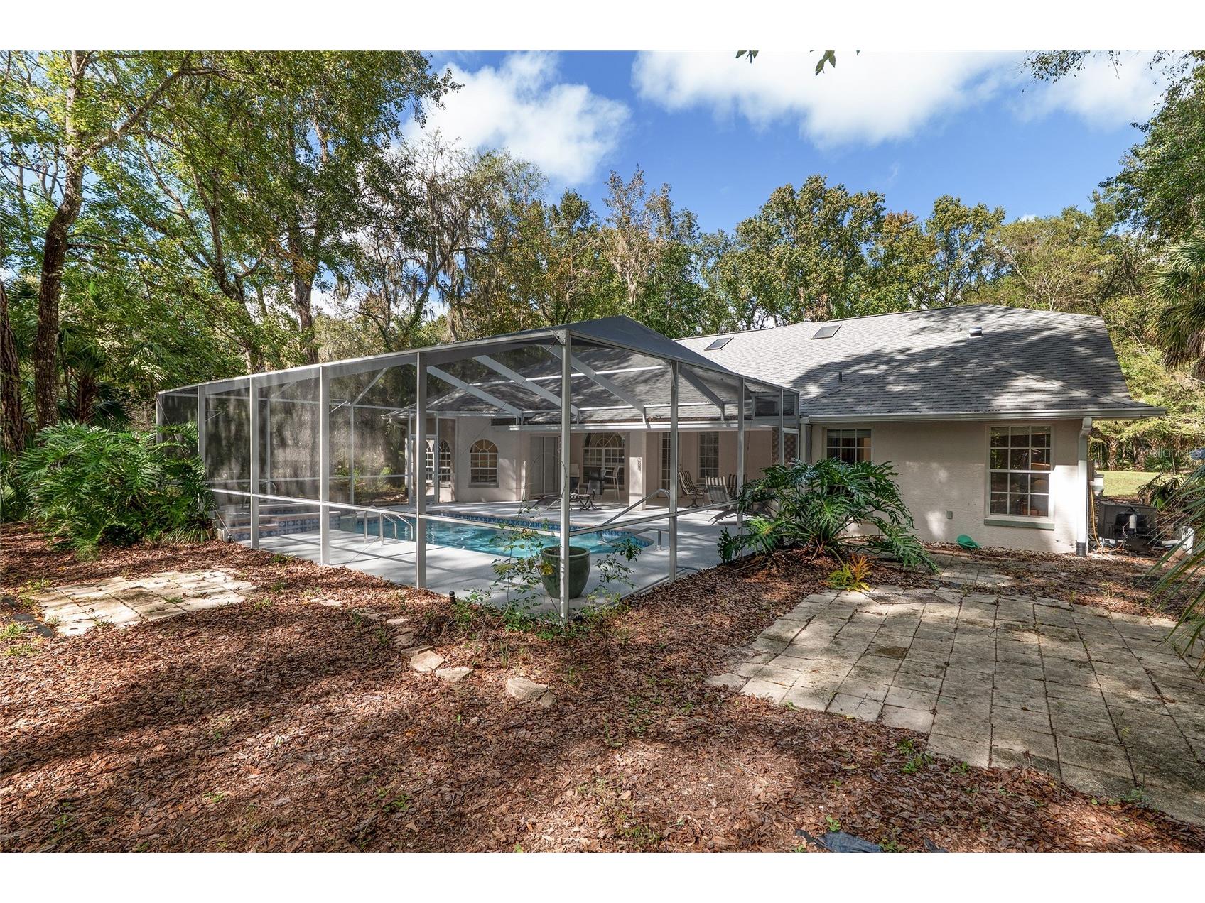 90 Winding River Lane Inglis FL 34449 - WITHLACOOCHEE RIVER OM712665 image72