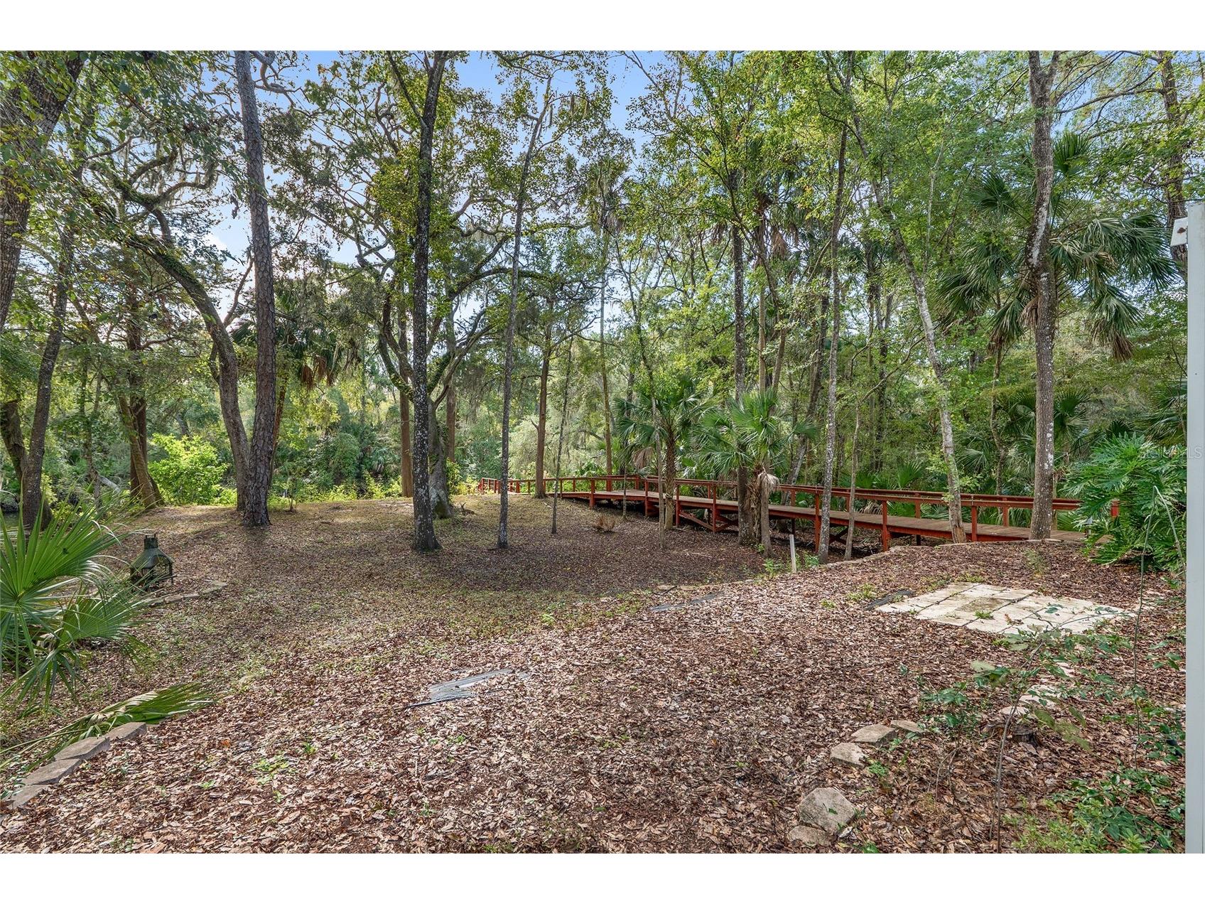 90 Winding River Lane Inglis FL 34449 - WITHLACOOCHEE RIVER OM712665 image74