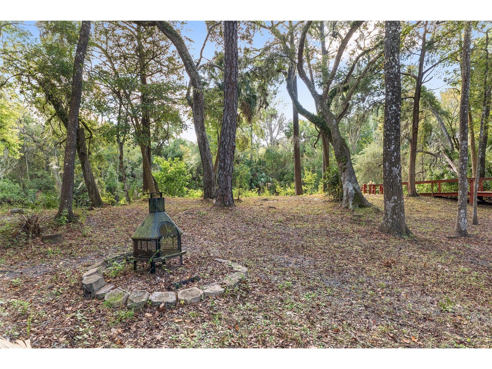 90 Winding River Lane Inglis FL 34449 - WITHLACOOCHEE RIVER OM712665 image75