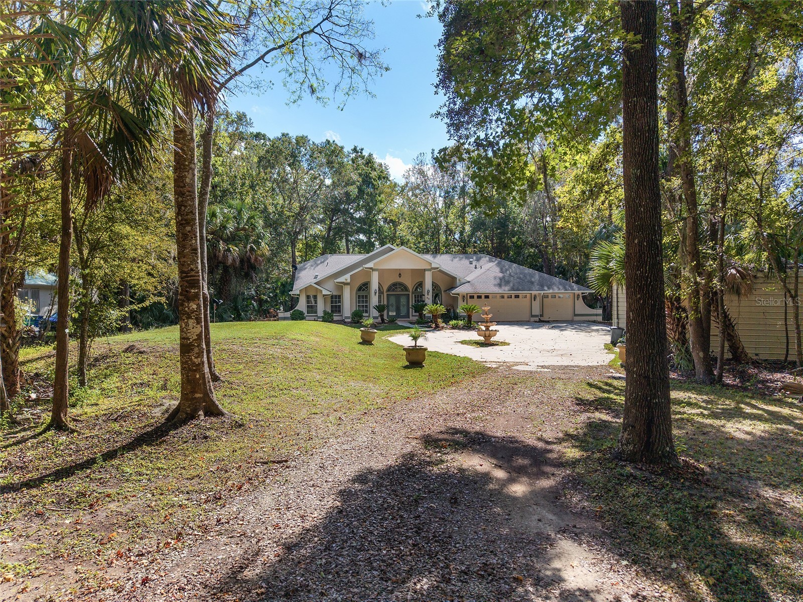 90 Winding River Lane Inglis FL 34449 - WITHLACOOCHEE RIVER OM712665 image76