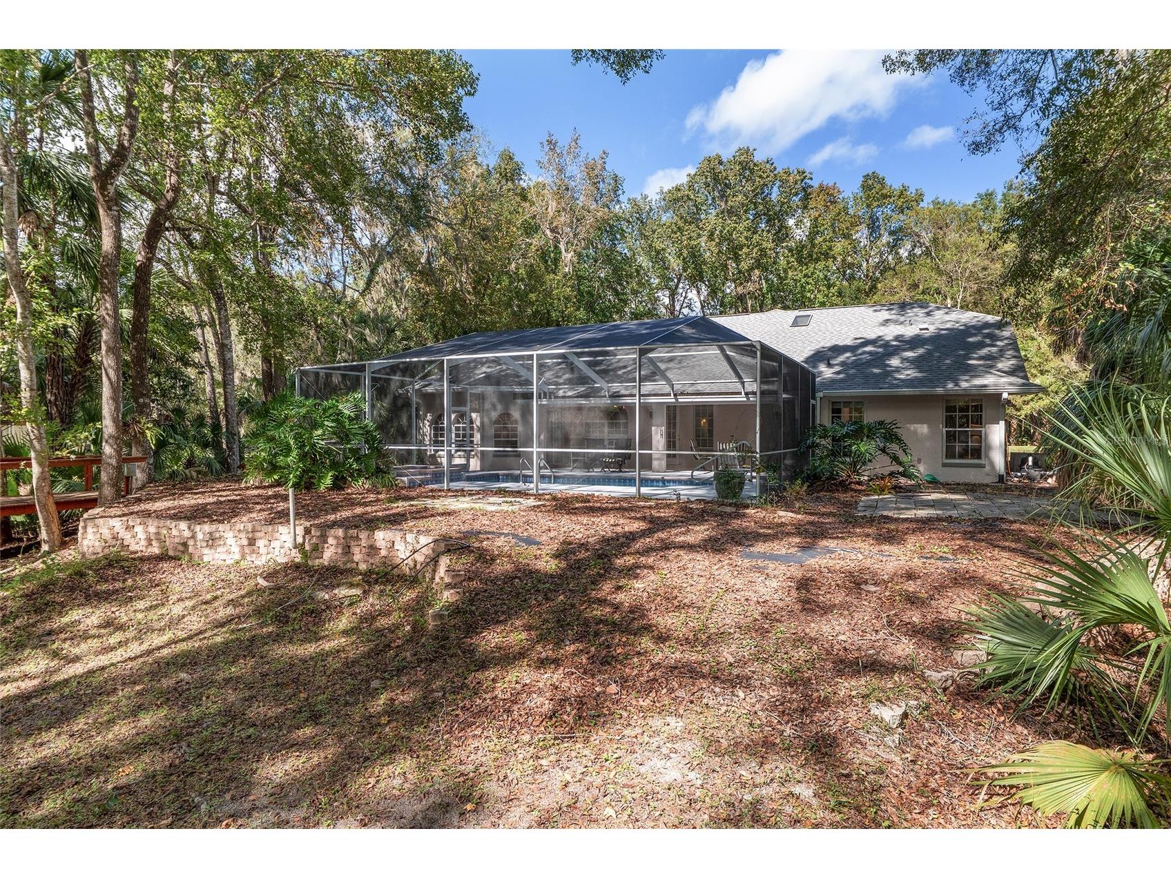 90 Winding River Lane Inglis FL 34449 - WITHLACOOCHEE RIVER OM712665 image77