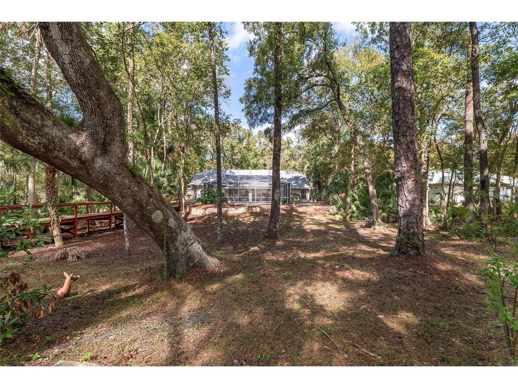 90 Winding River Lane Inglis FL 34449 - WITHLACOOCHEE RIVER OM712665 image82