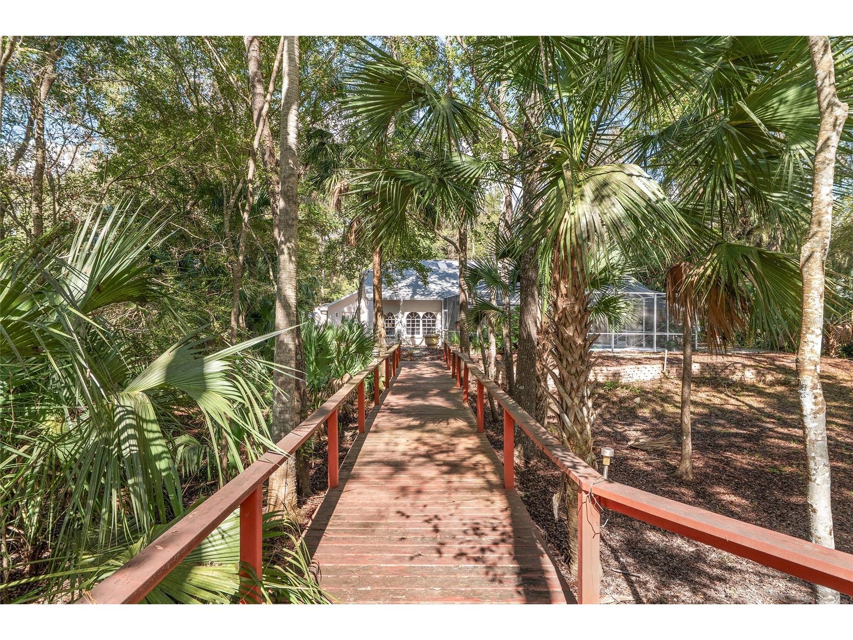 90 Winding River Lane Inglis FL 34449 - WITHLACOOCHEE RIVER OM712665 image84