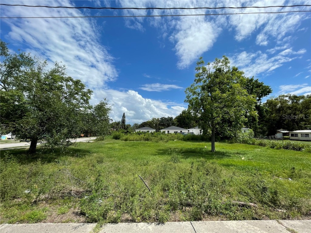 900 23rd Street Orlando FL 32805 O6115661 image1