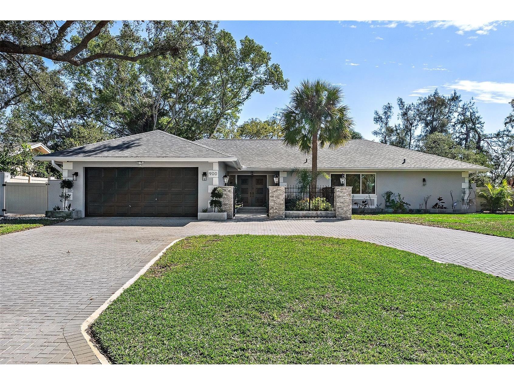 900 31st Avenue NE Saint Petersburg FL 33704 TB8470824 image1