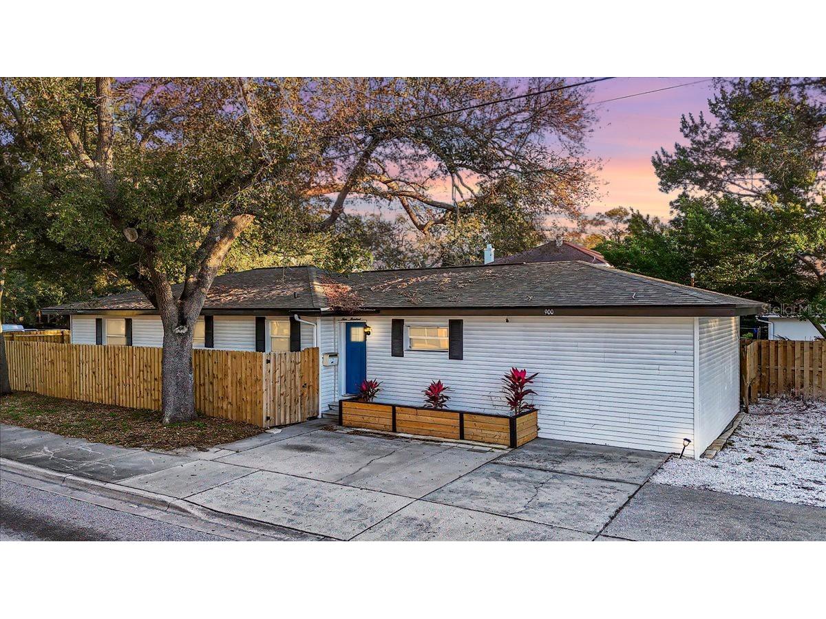 900 38th Avenue N Saint Petersburg FL 33704 T3502965 image1