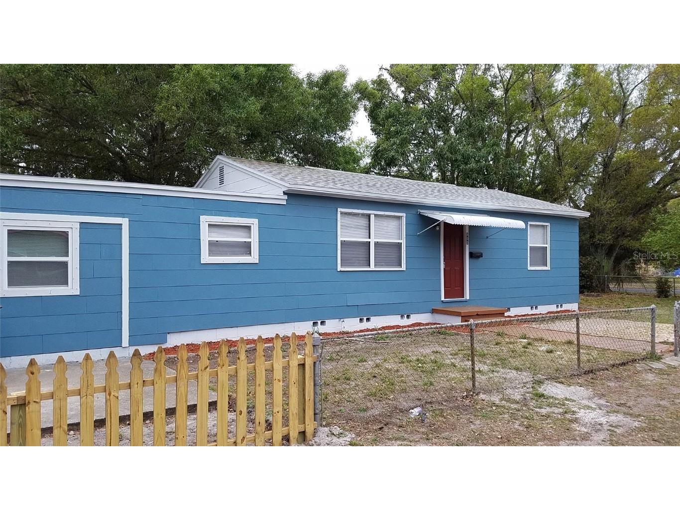 900 40th Street S Saint Petersburg FL 33711 T3506647 image1