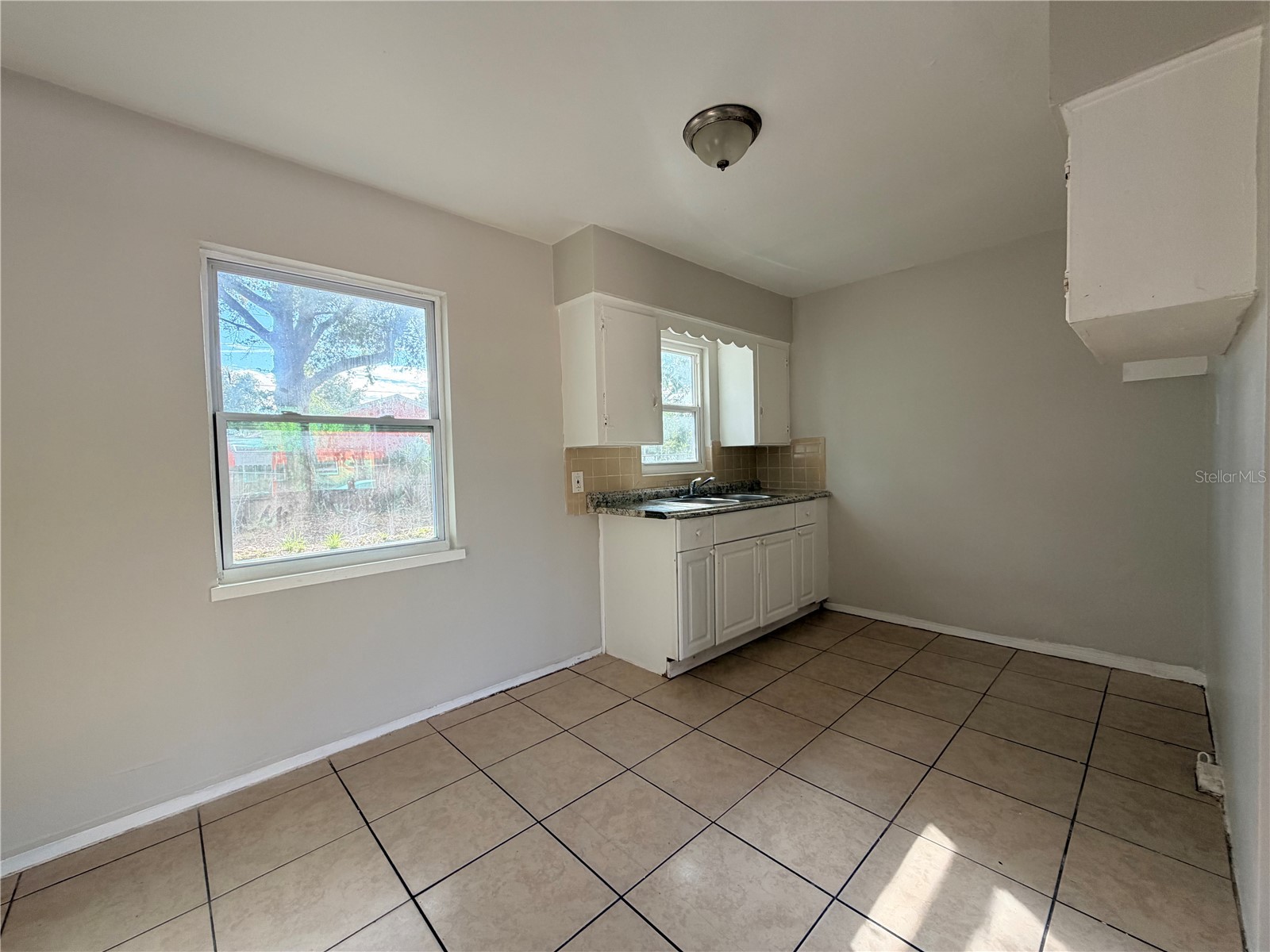 900 40th Street S Saint Petersburg FL 33711 TB8460492 image10