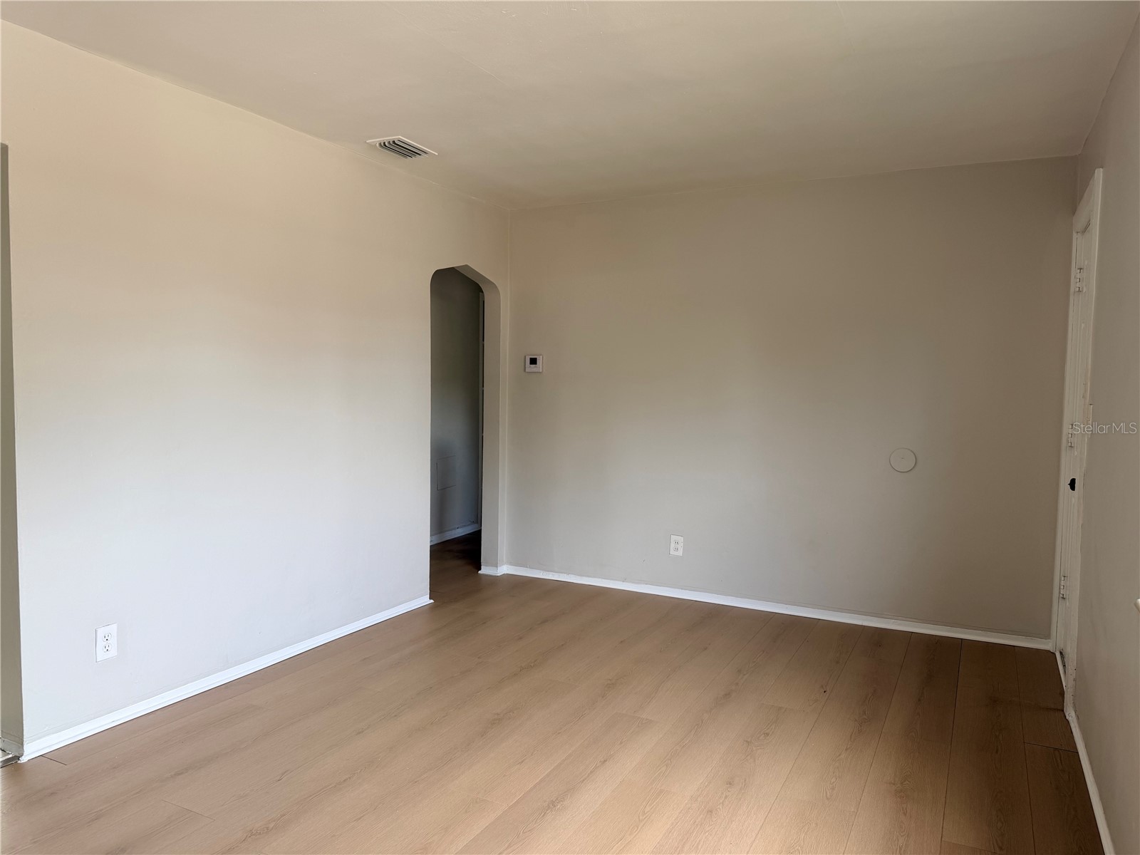 900 40th Street S Saint Petersburg FL 33711 TB8460492 image12
