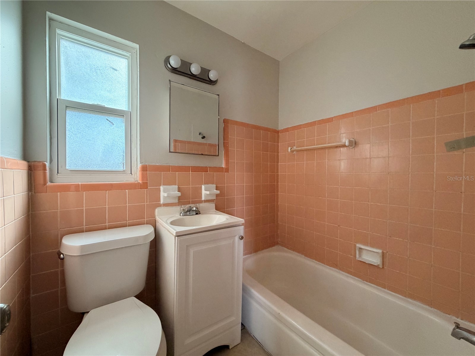 900 40th Street S Saint Petersburg FL 33711 TB8460492 image14