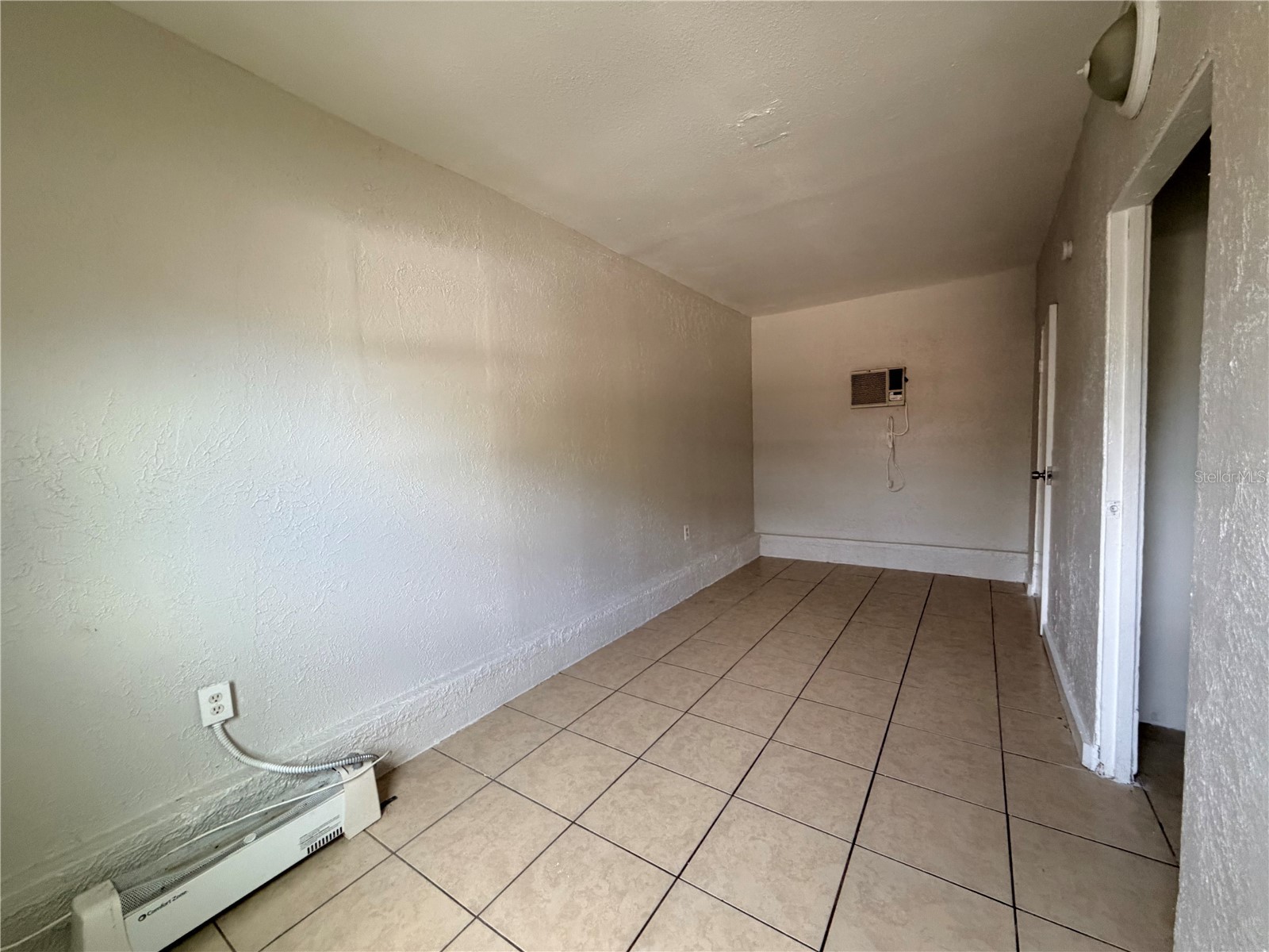 900 40th Street S Saint Petersburg FL 33711 TB8460492 image15