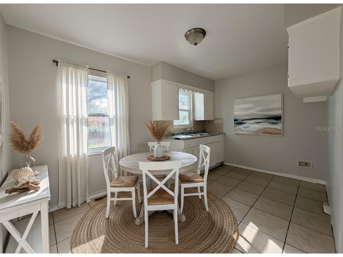 900 40th Street S Saint Petersburg FL 33711 TB8460492 image2