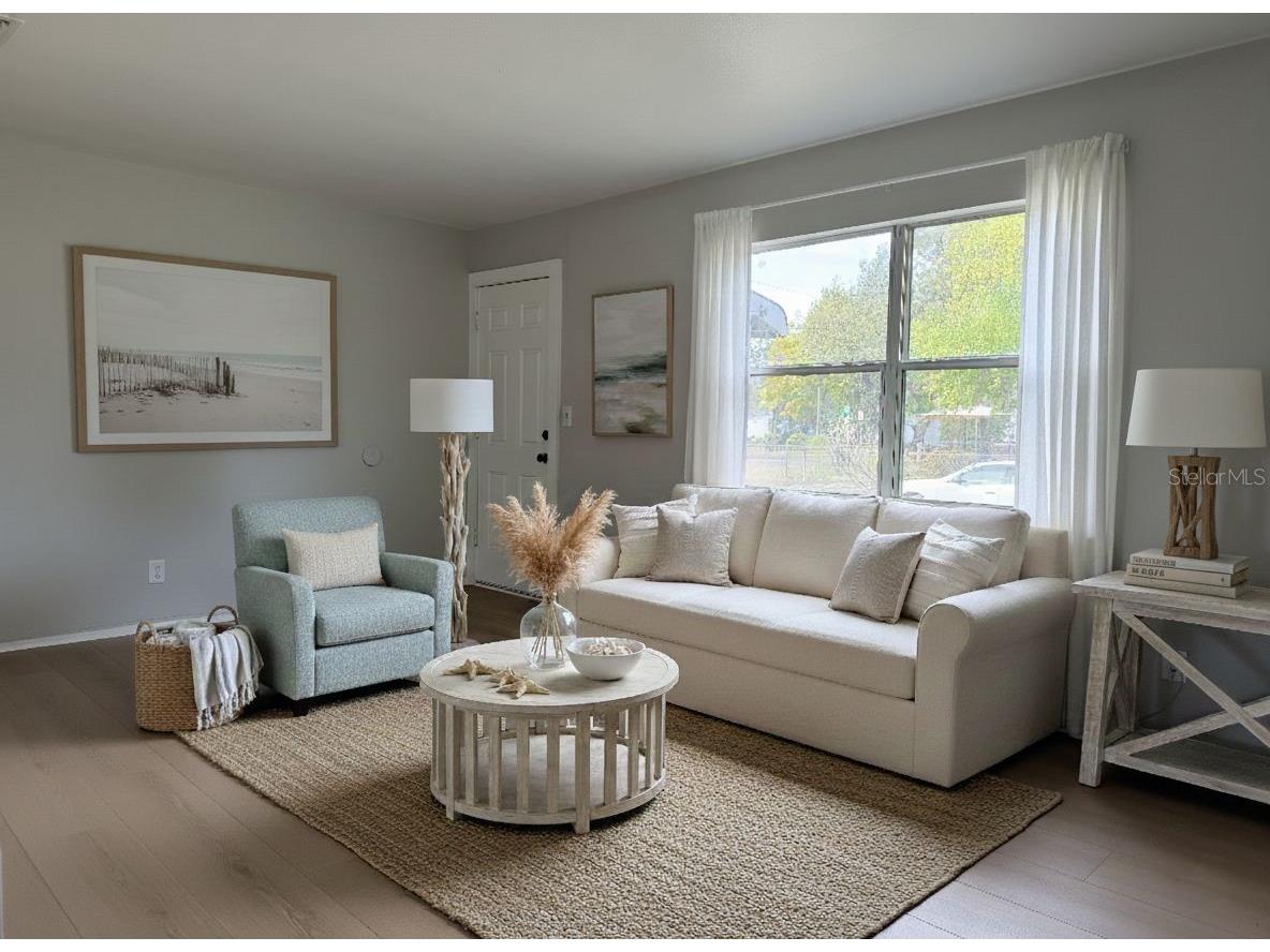 900 40th Street S Saint Petersburg FL 33711 TB8460492 image3