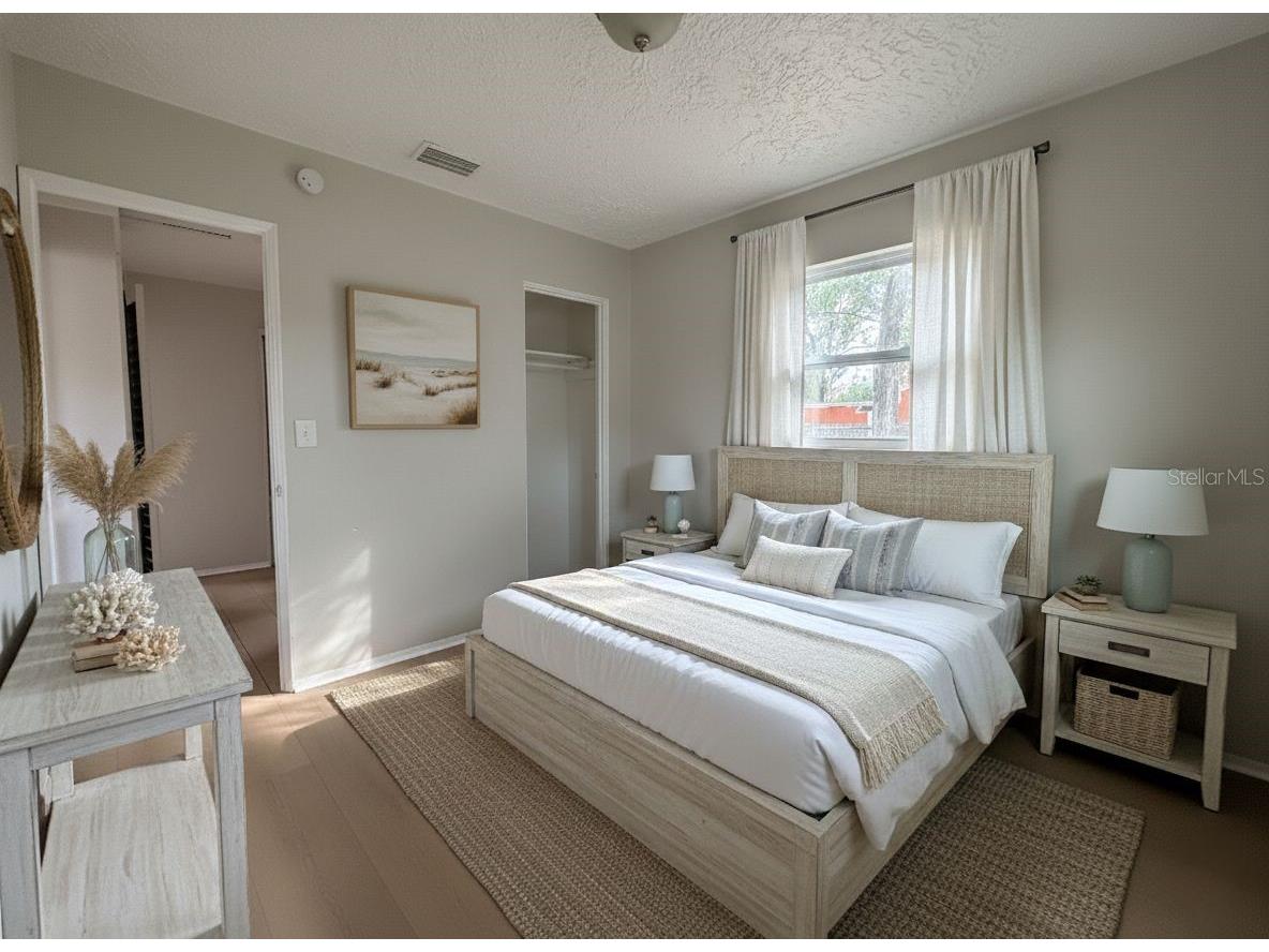 900 40th Street S Saint Petersburg FL 33711 TB8460492 image4