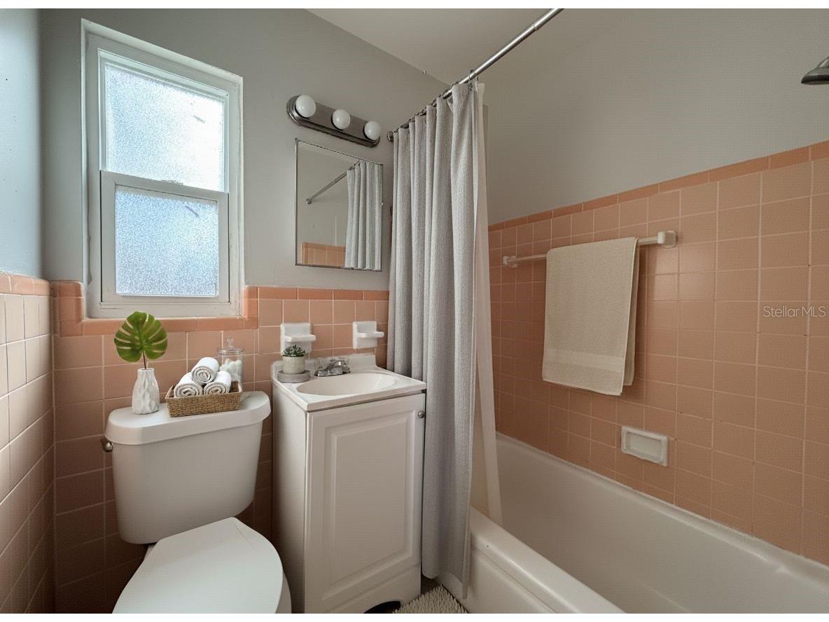 900 40th Street S Saint Petersburg FL 33711 TB8460492 image5