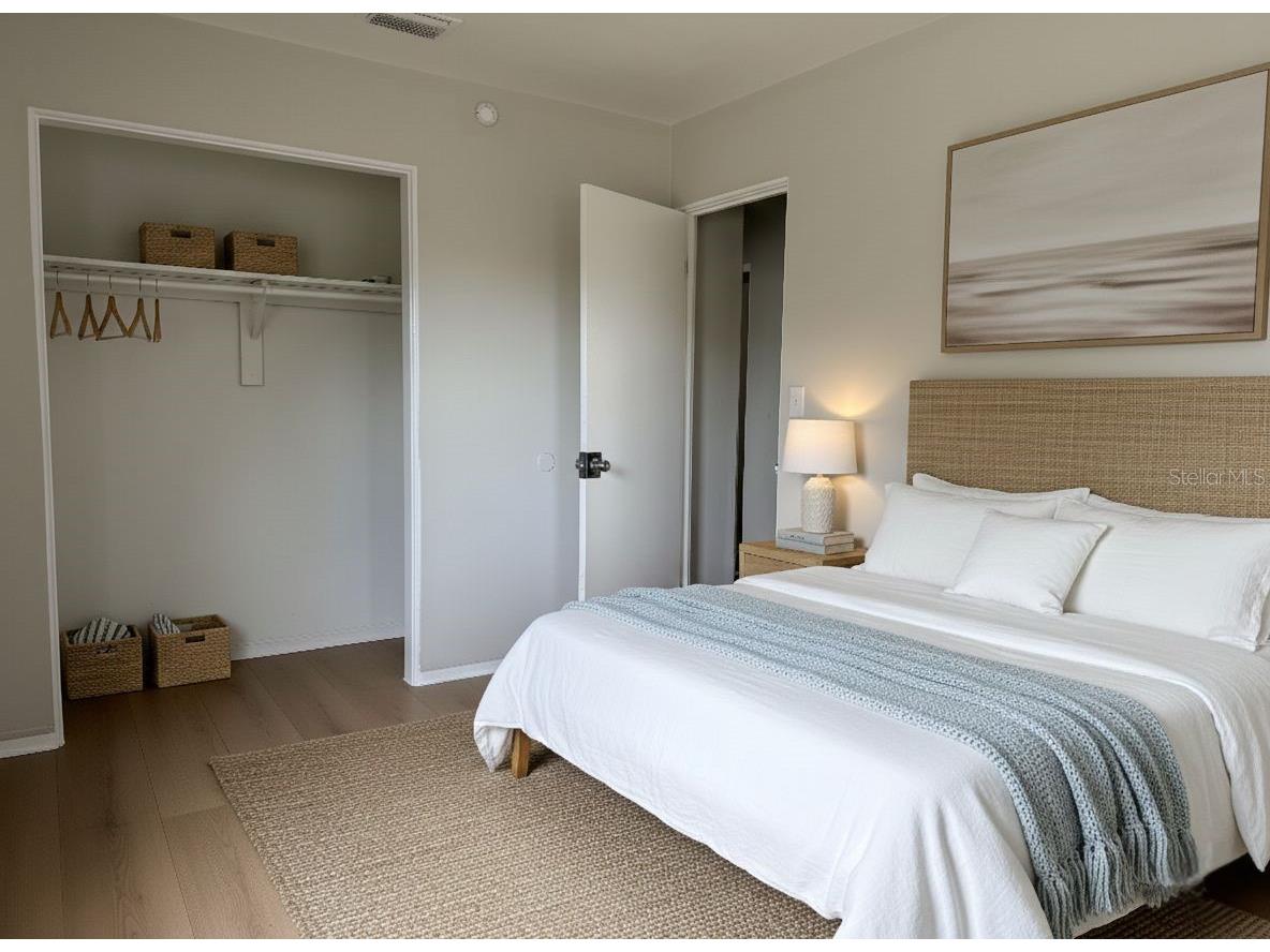 900 40th Street S Saint Petersburg FL 33711 TB8460492 image6