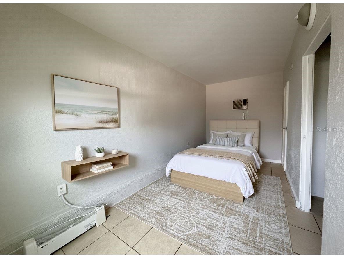 900 40th Street S Saint Petersburg FL 33711 TB8460492 image7