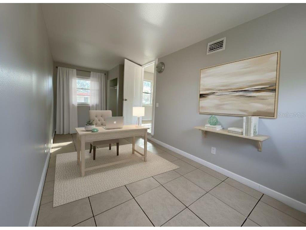 900 40th Street S Saint Petersburg FL 33711 TB8460492 image8