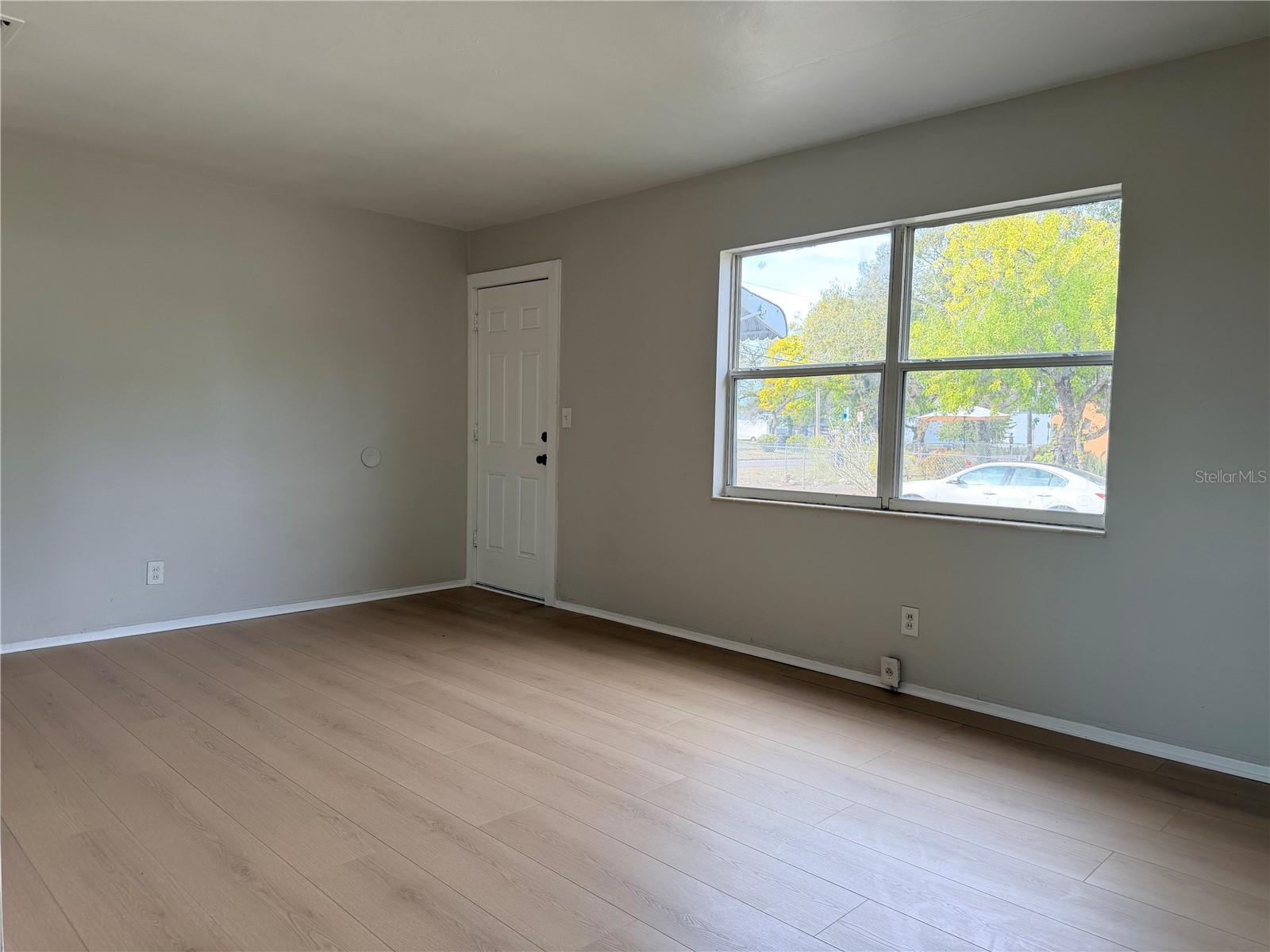 900 40th Street S Saint Petersburg FL 33711 TB8460492 image9