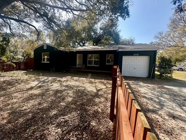 900 46th Avenue N Saint Petersburg FL 33703 TB8479899 image1